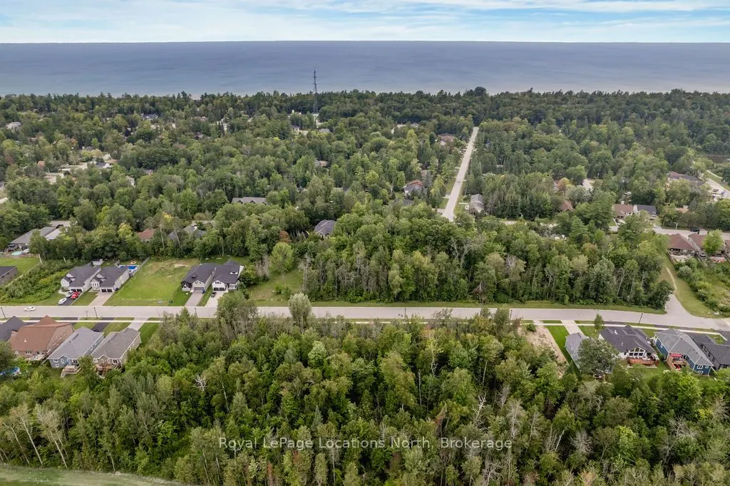 Part Lot 25 (Part 2) ROBINSON Road