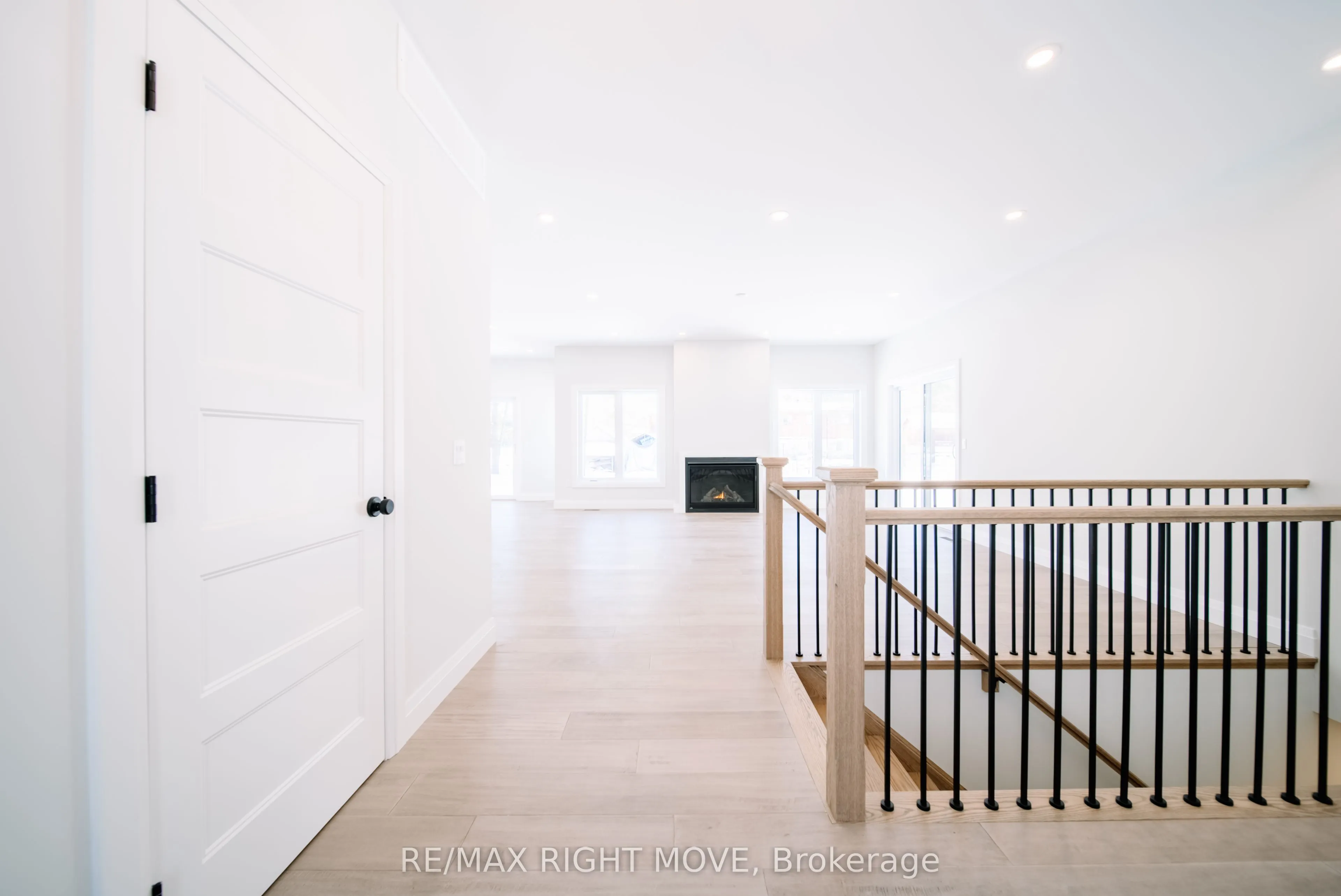 38 Bellehumeur Road