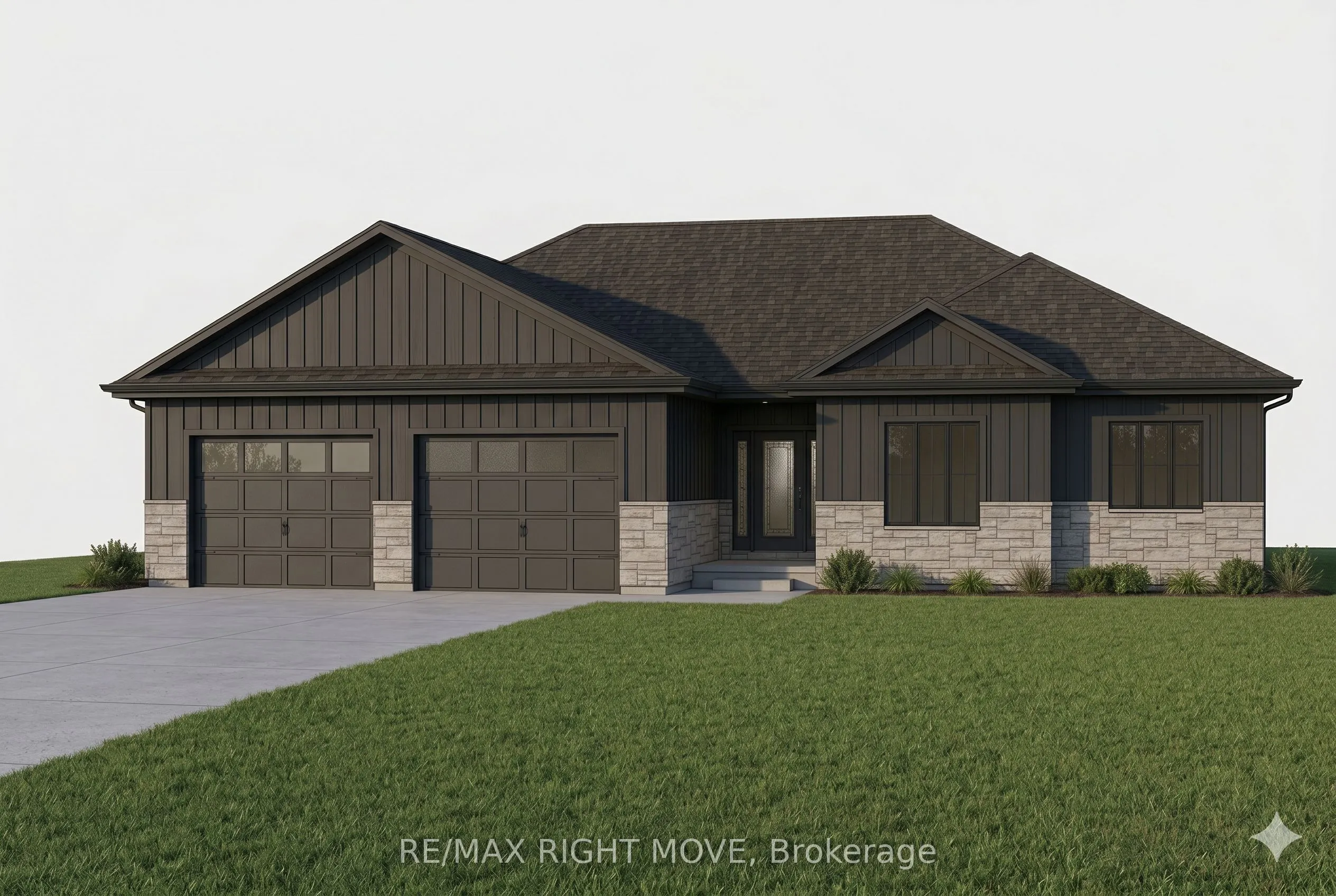 38 Bellehumeur Road