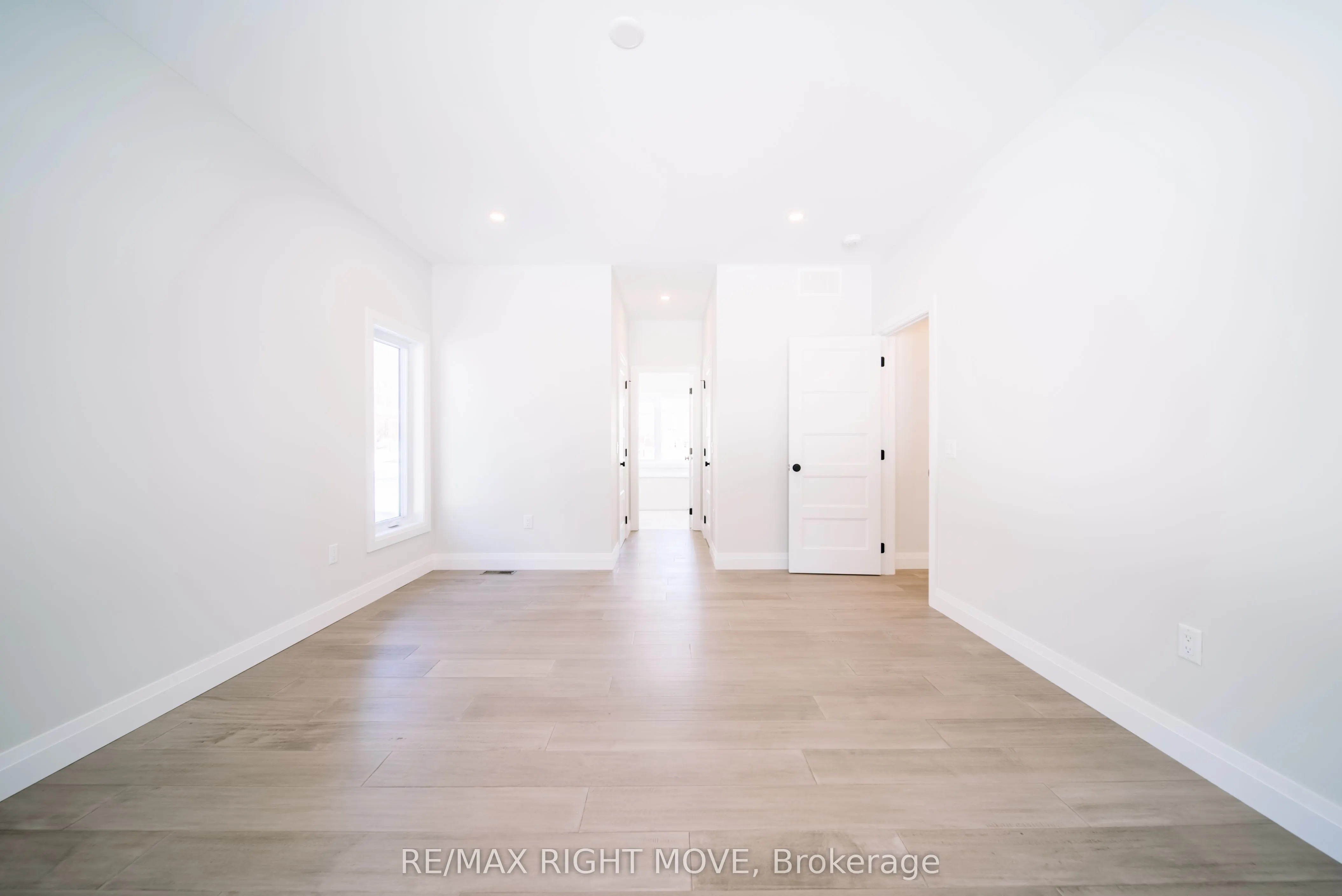 38 Bellehumeur Road