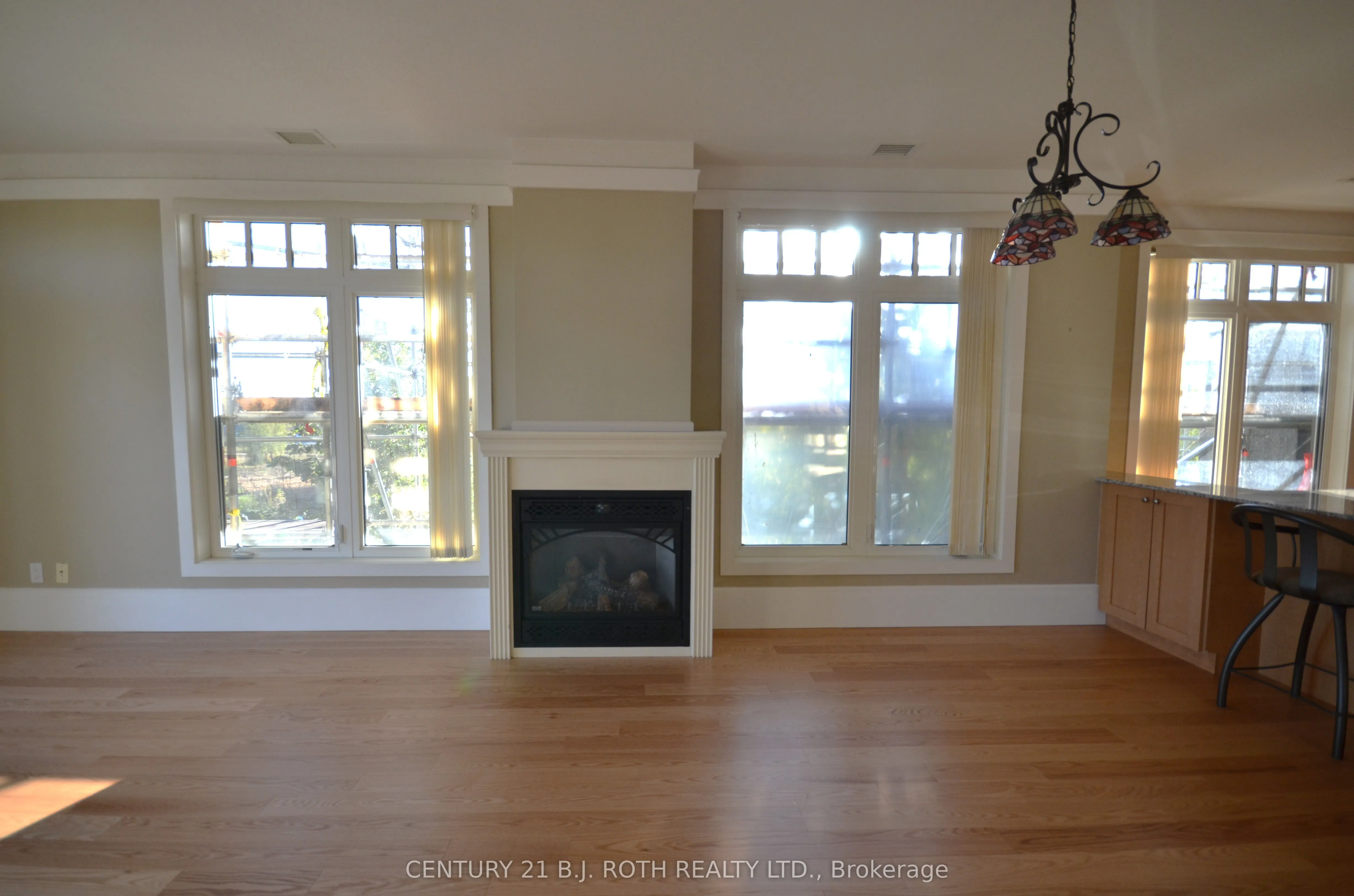 140 Cedar Island Road #311