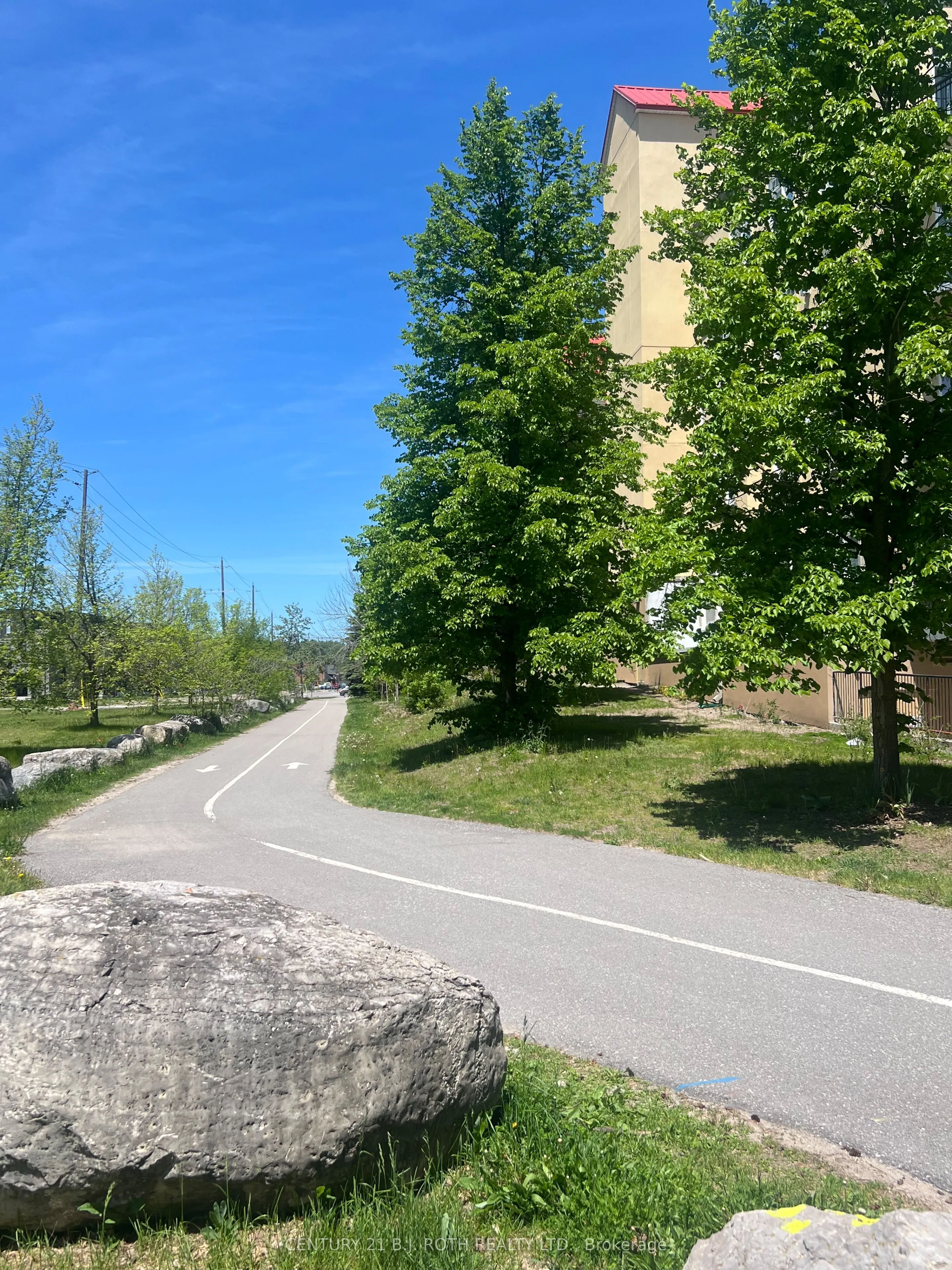 140 Cedar Island Road #311