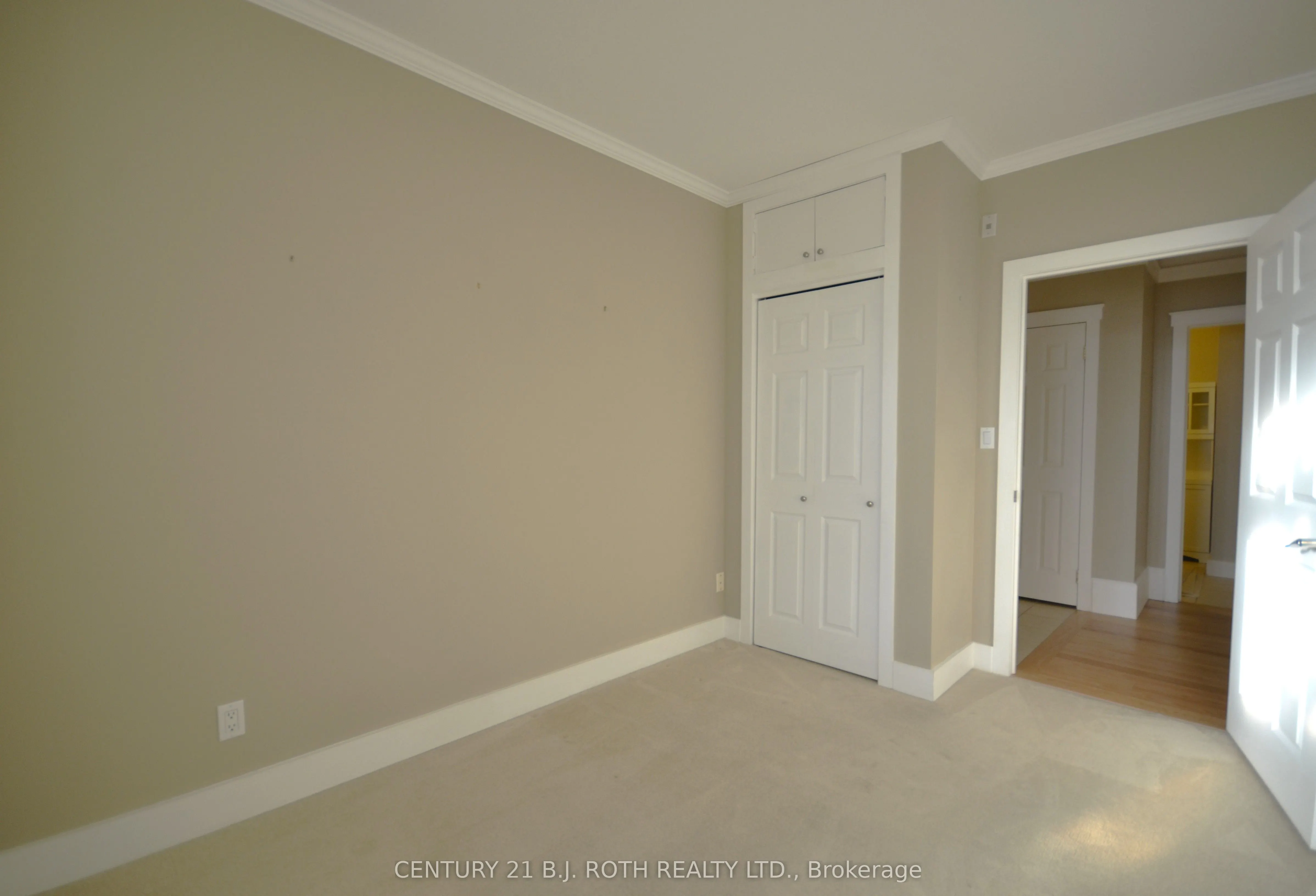 140 Cedar Island Road #311