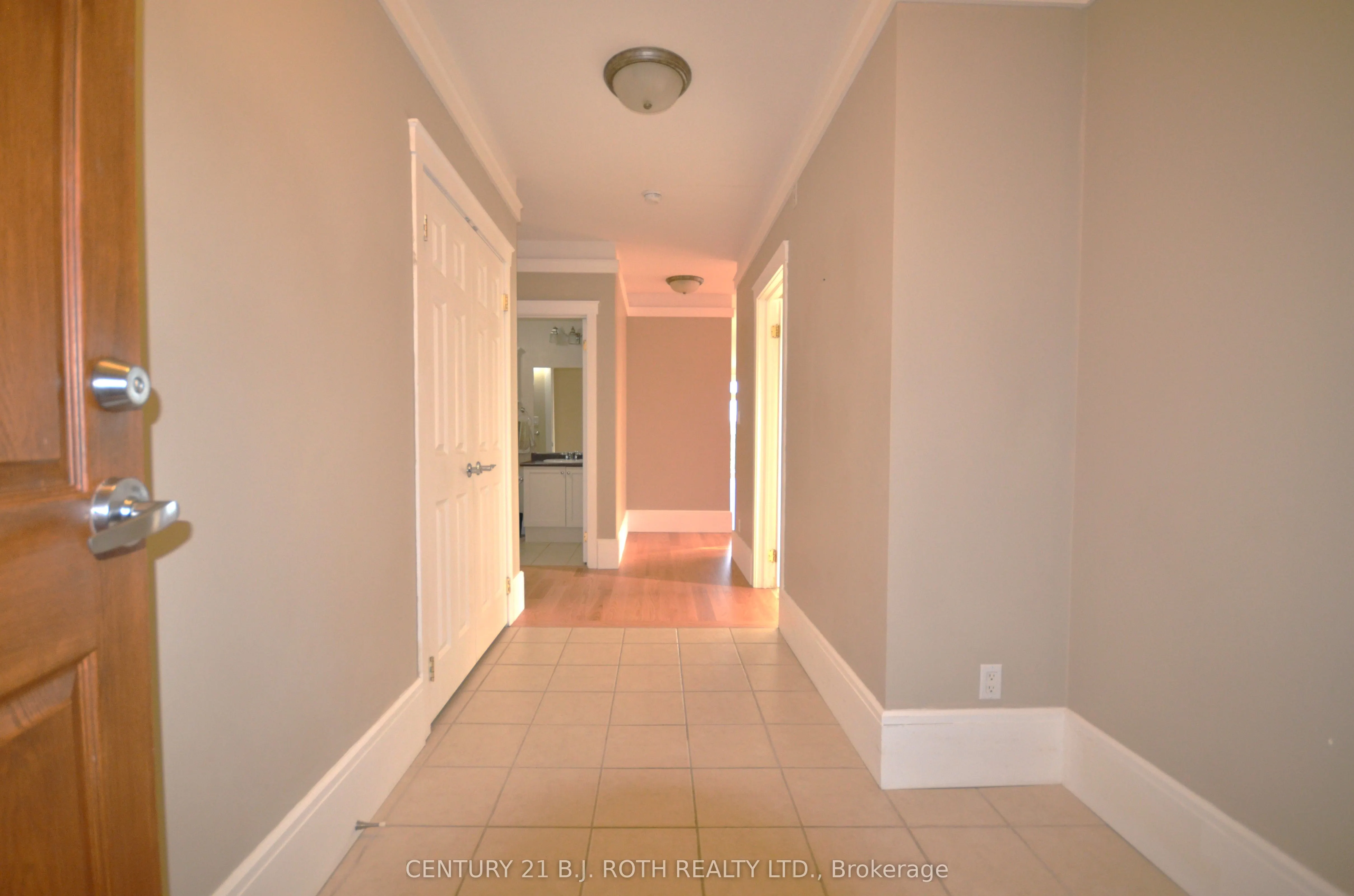 140 Cedar Island Road #311