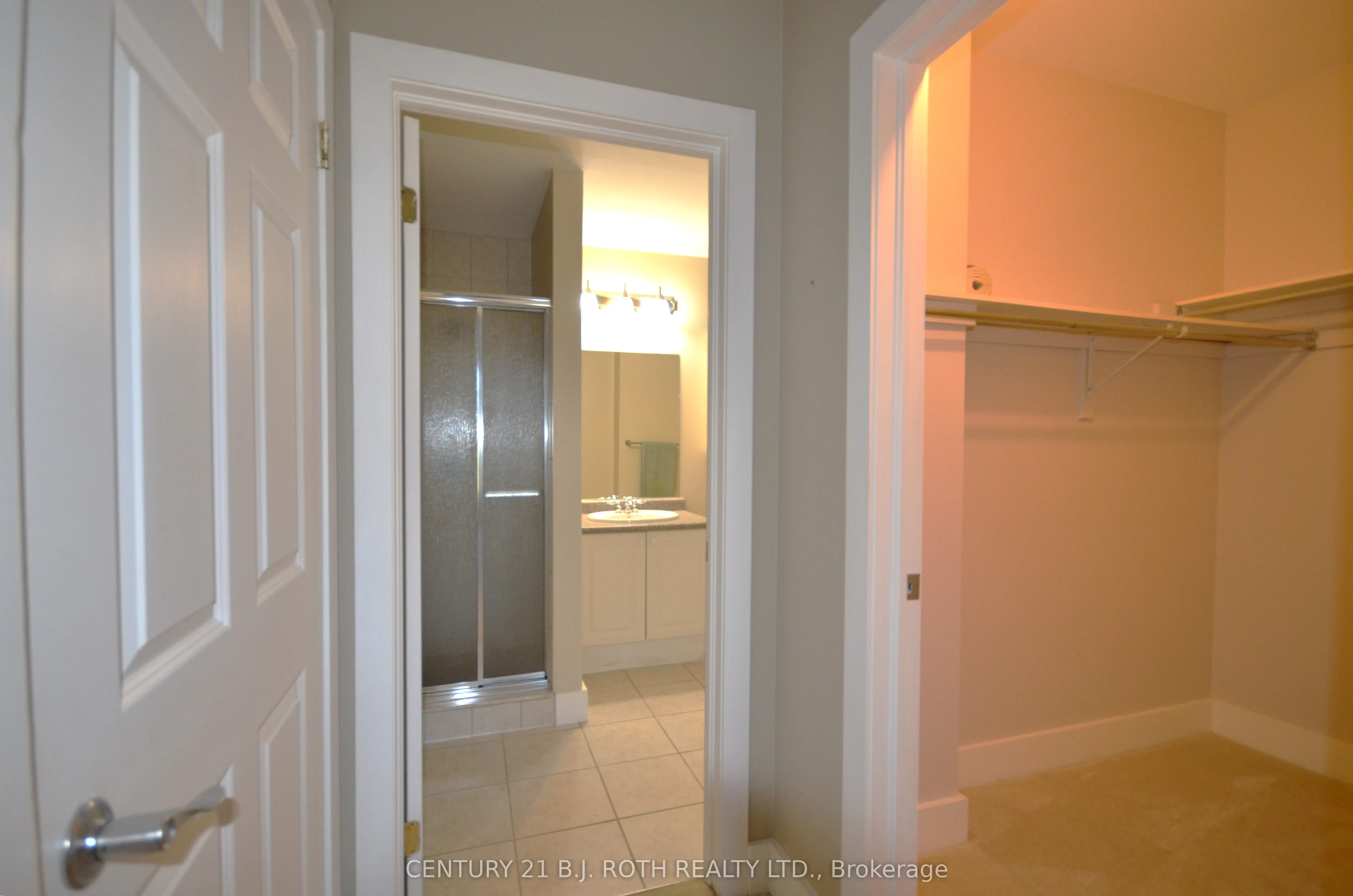 140 Cedar Island Road #311