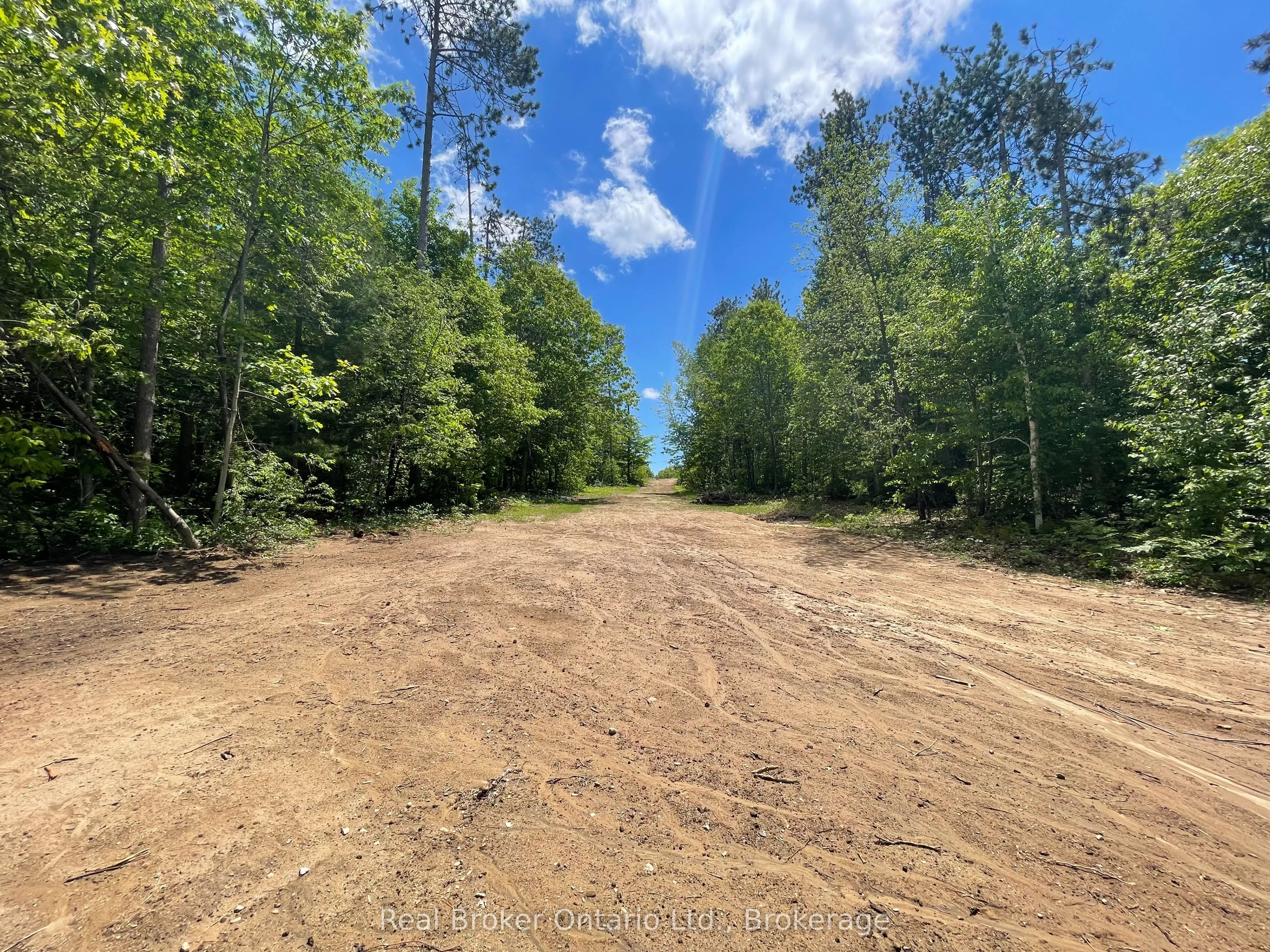 90 14 Concession E