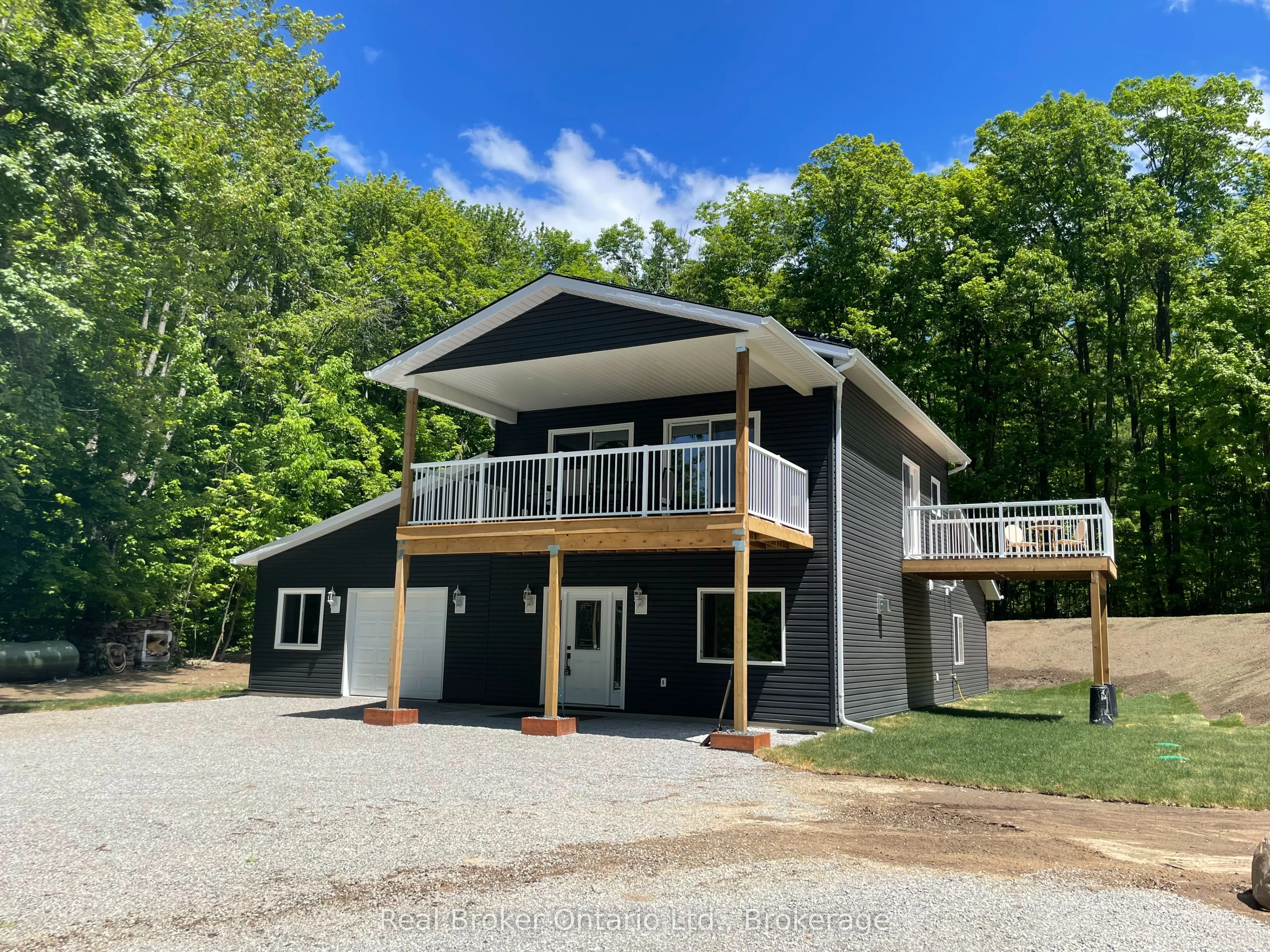 90 14 Concession E