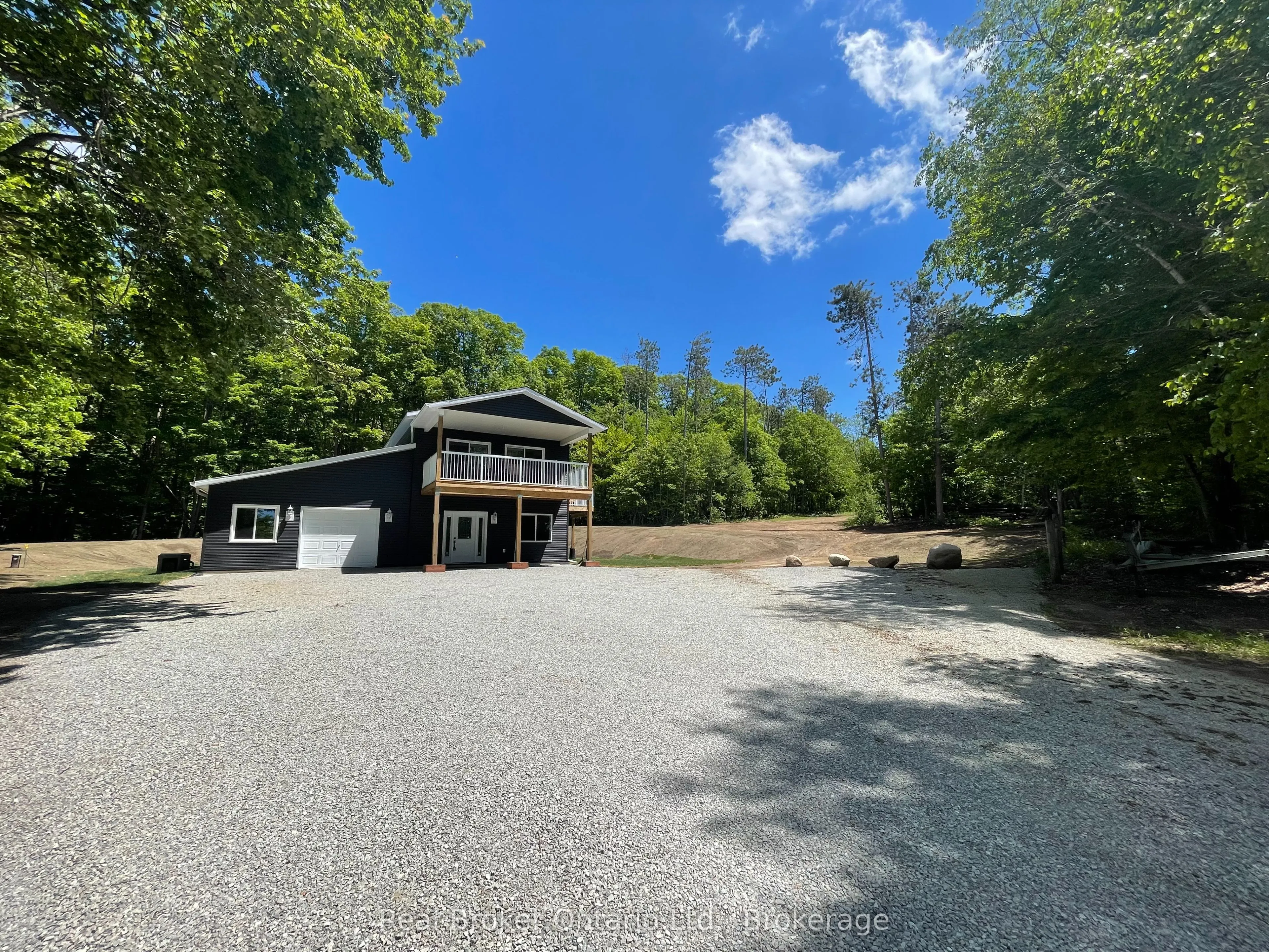 90 14 Concession E