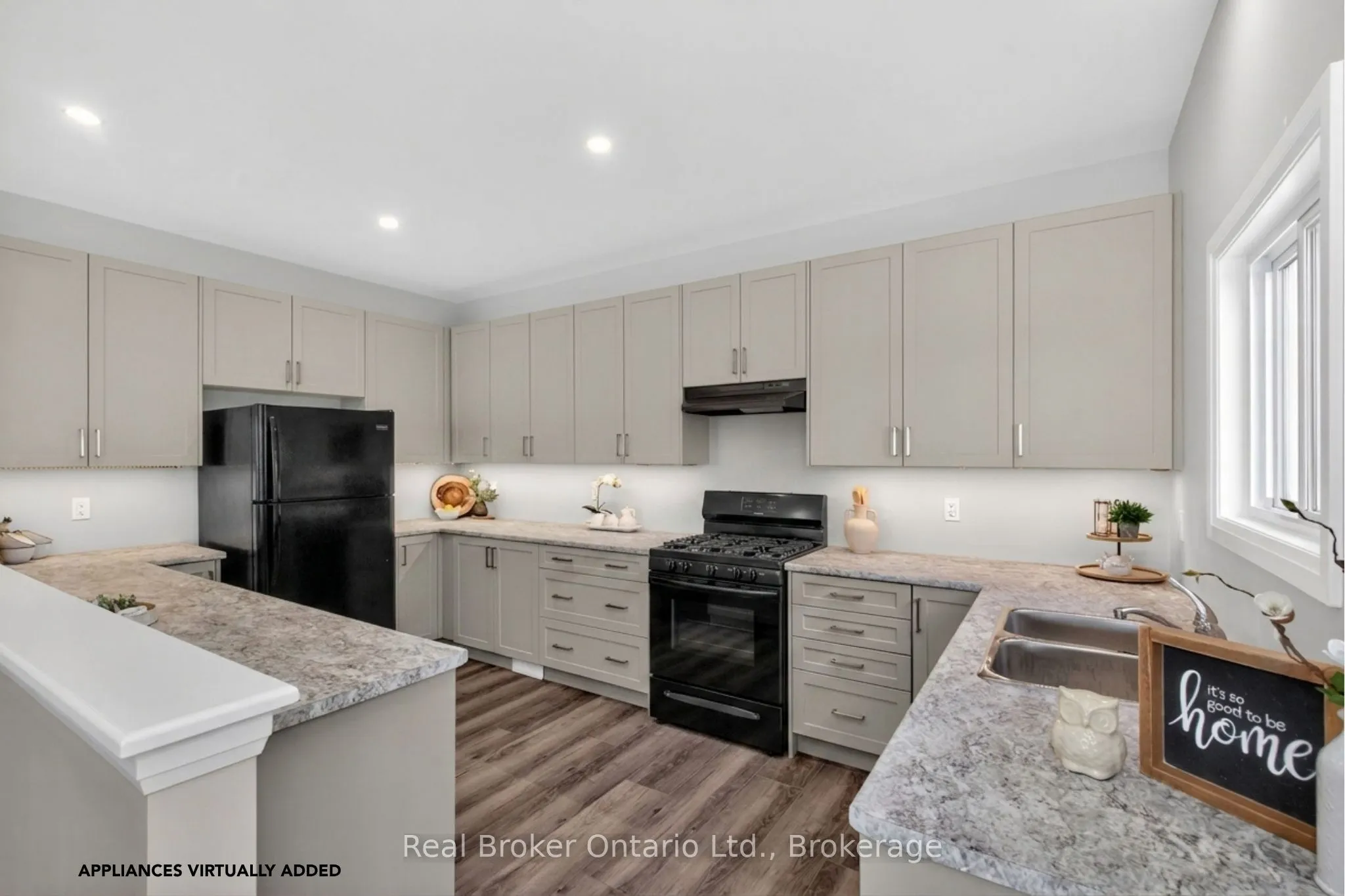 90 14 Concession E