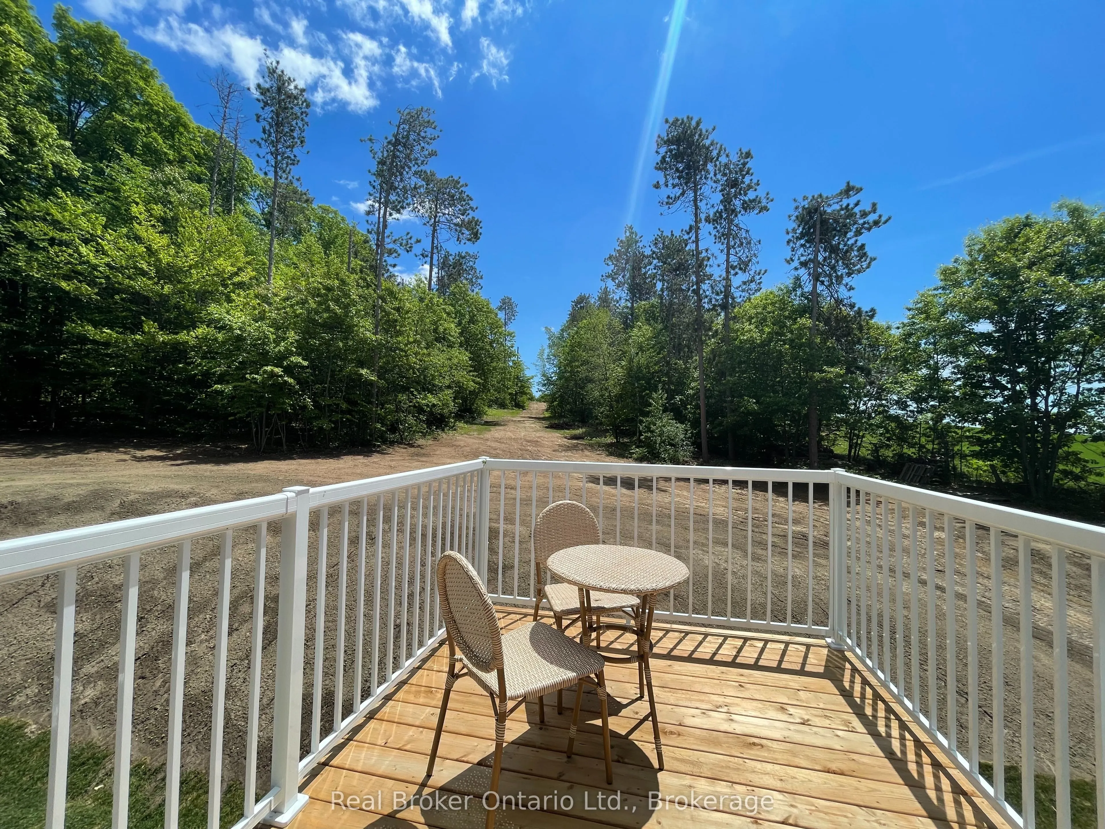 90 14 Concession E
