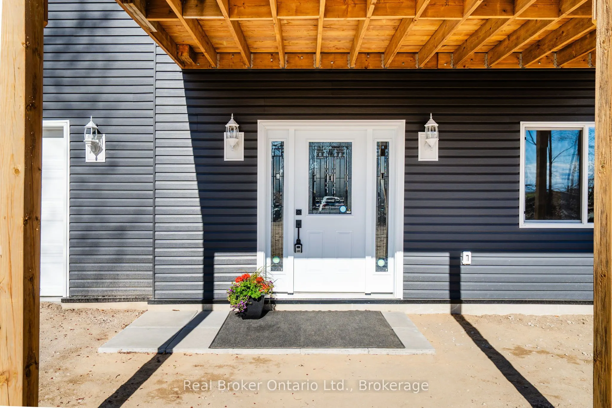 90 14 Concession E