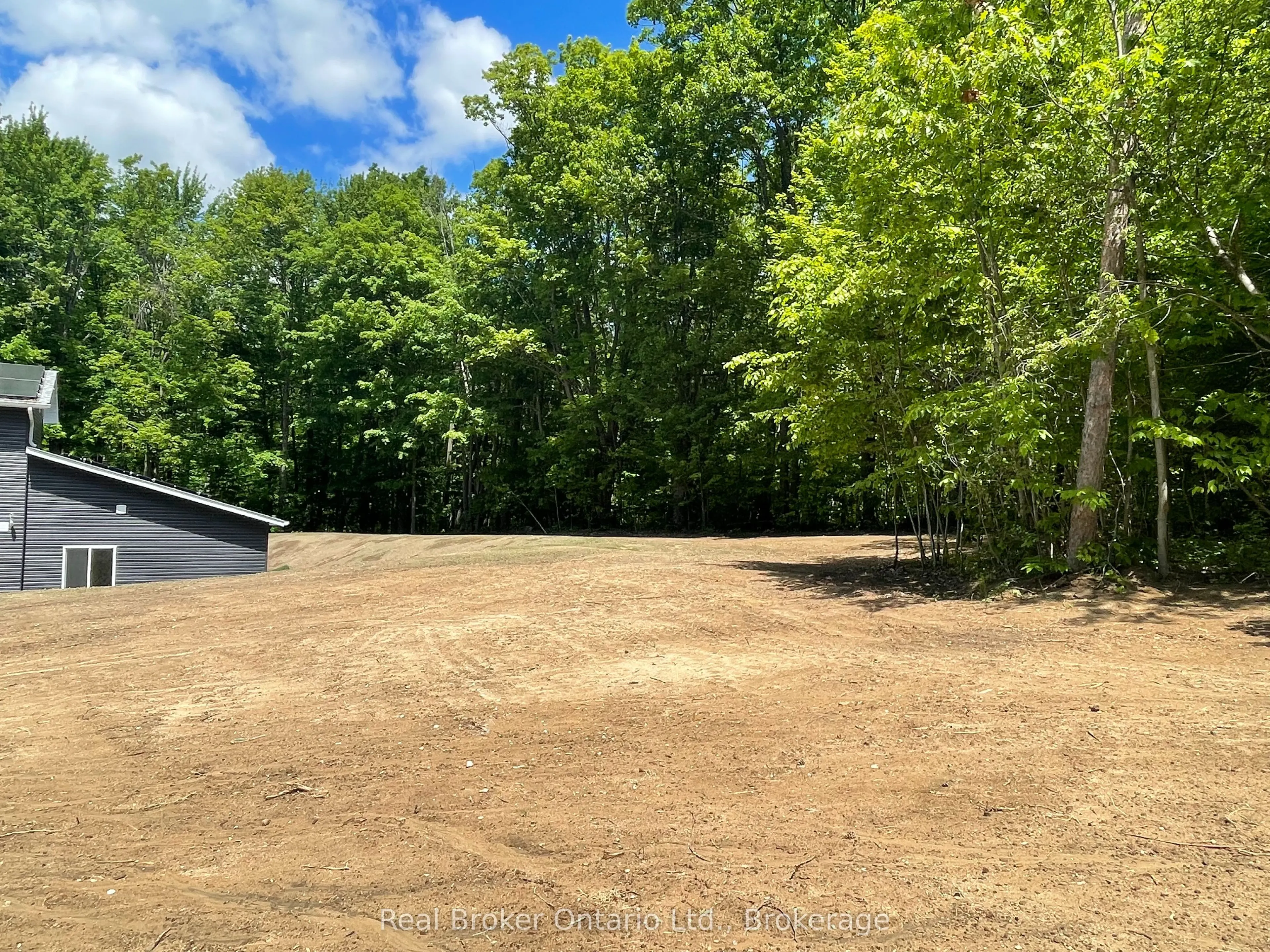 90 14 Concession E