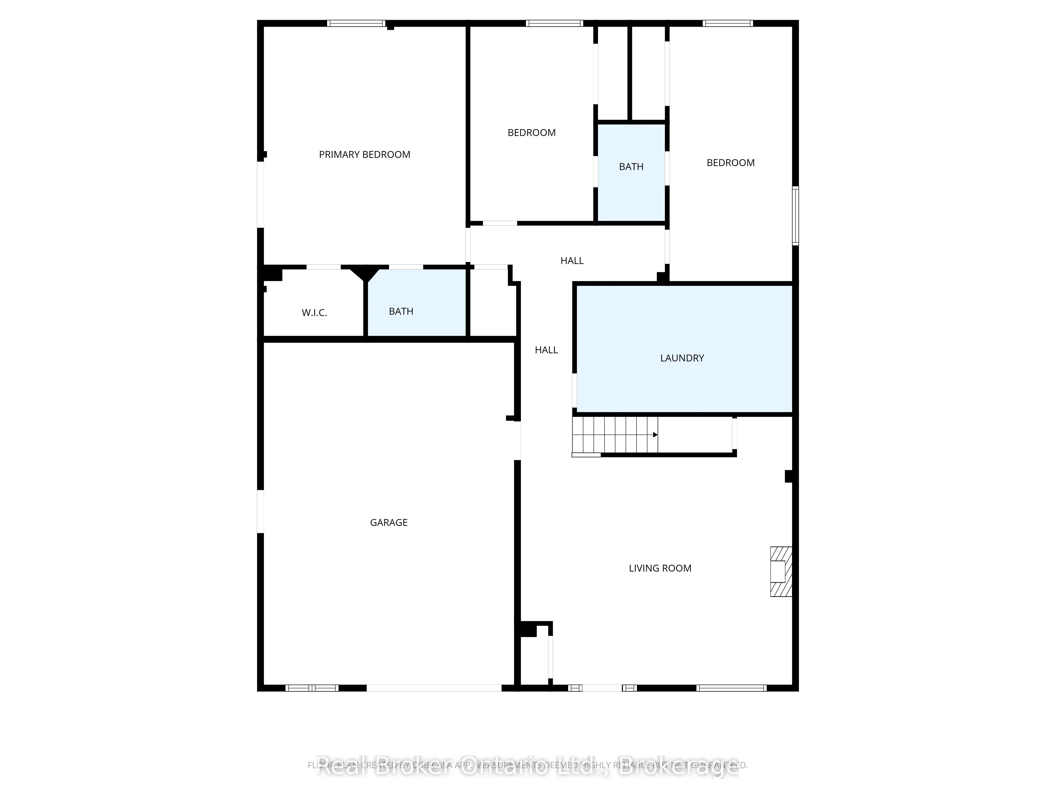 90 14 Concession E