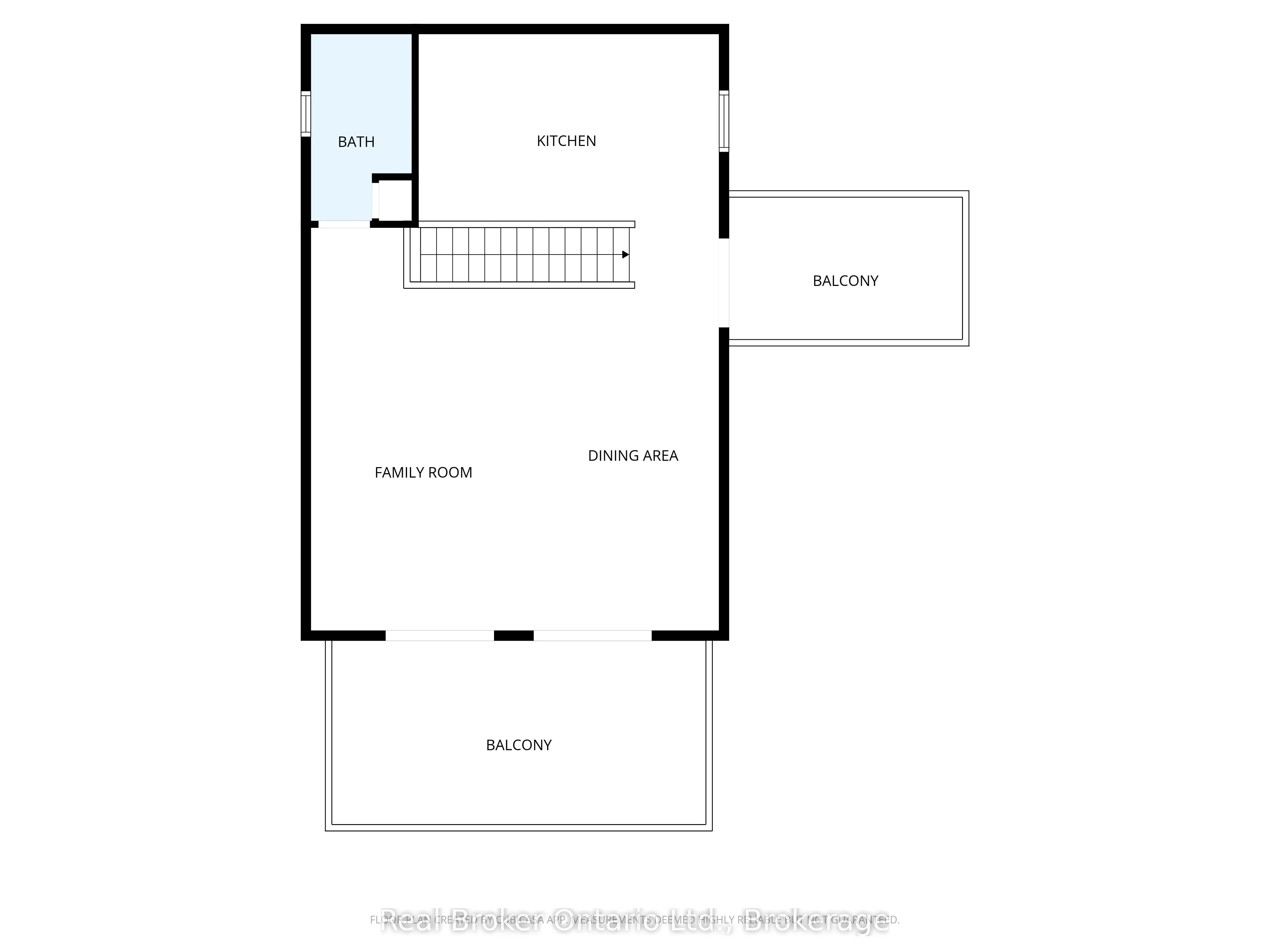 90 14 Concession E