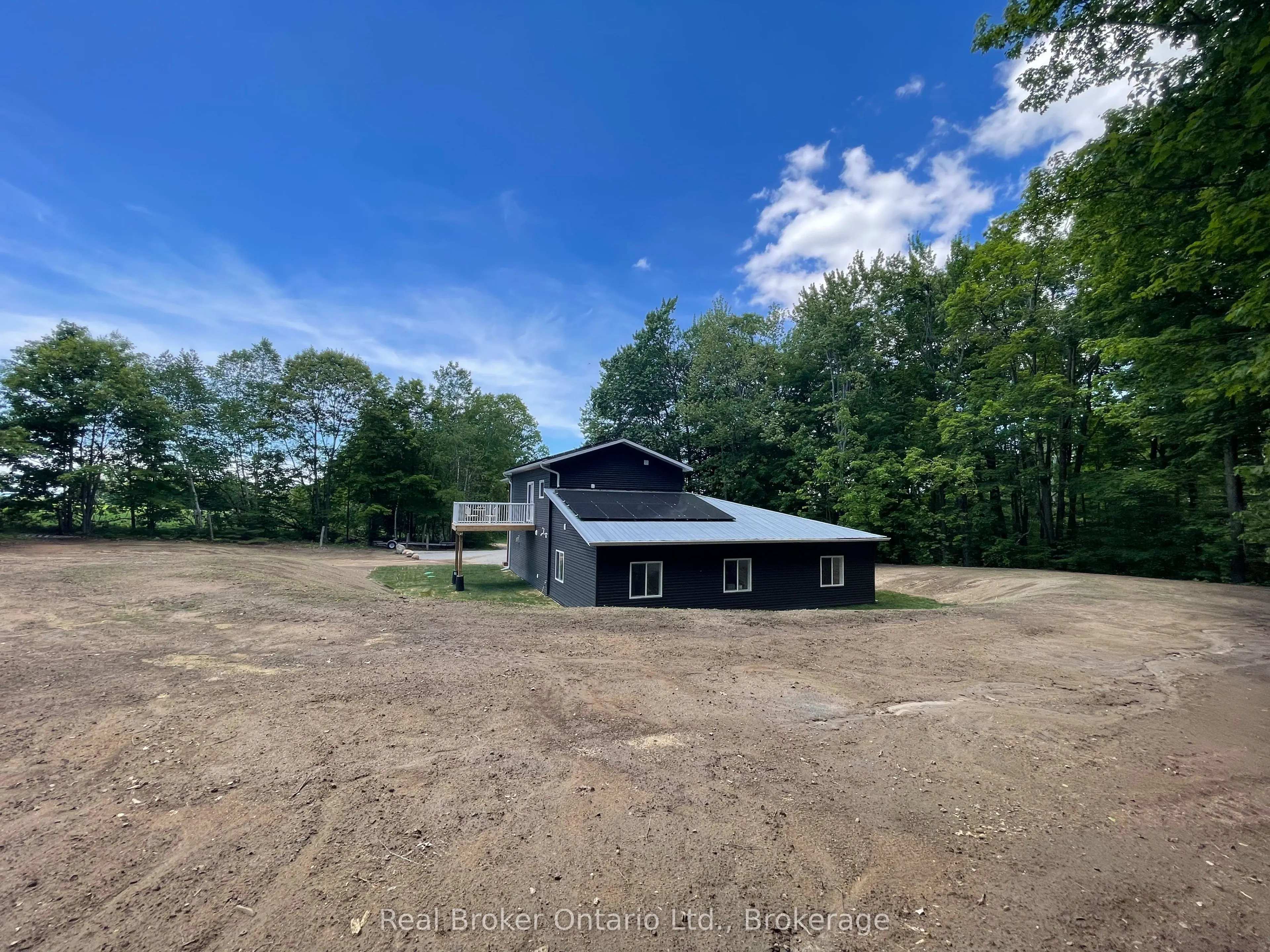 90 14 Concession E