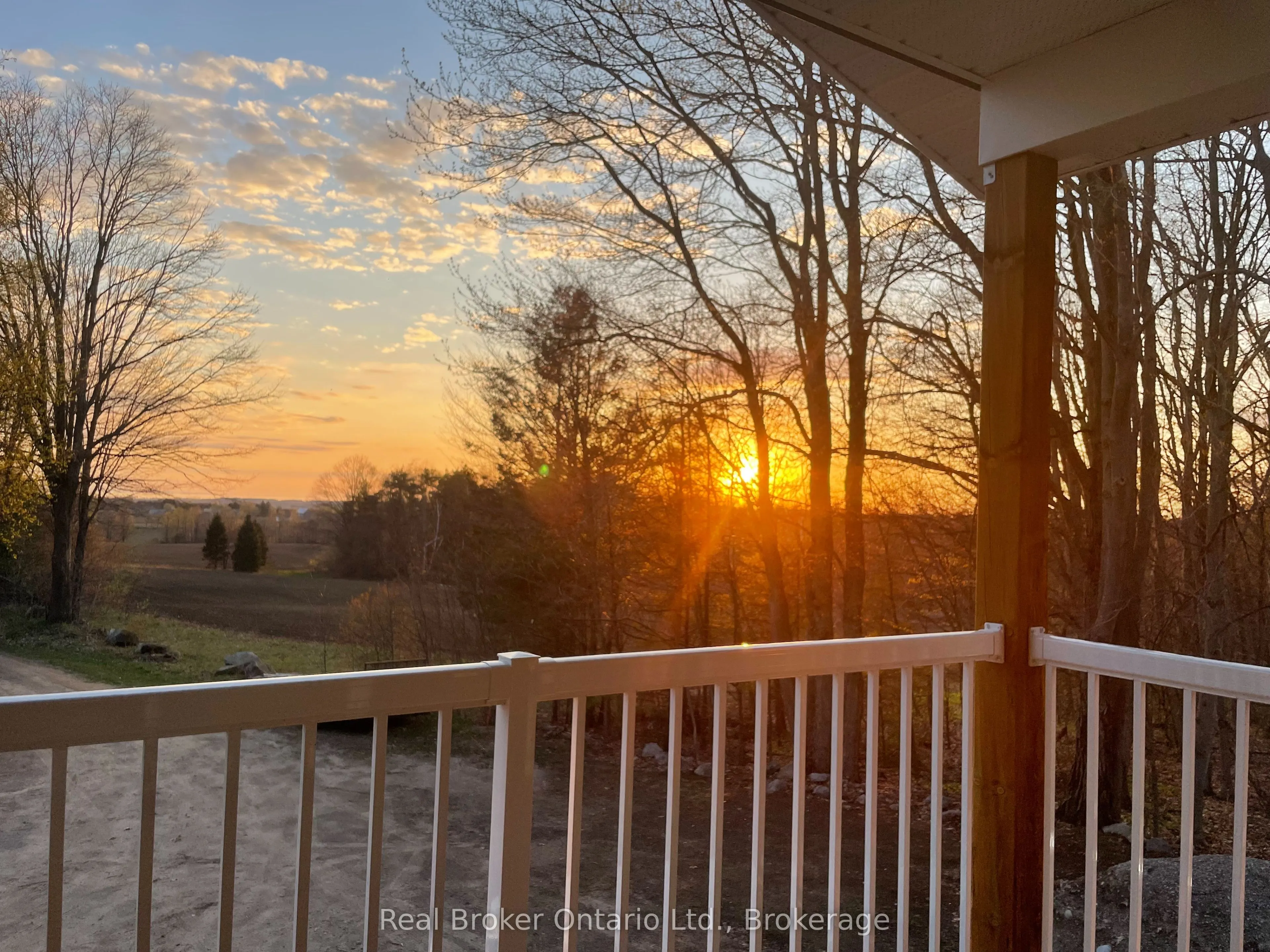 90 14 Concession E