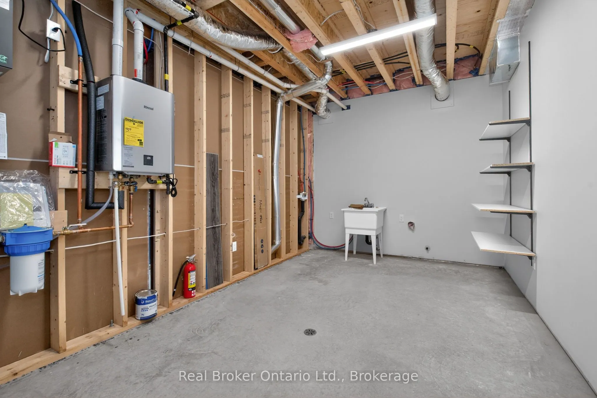 90 14 Concession E
