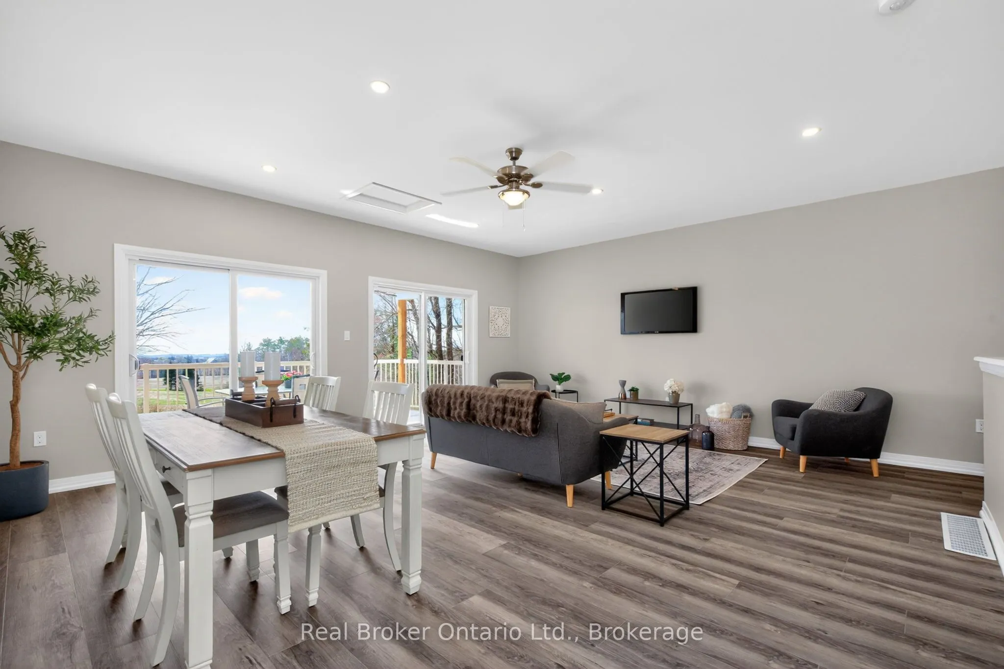 90 14 Concession E