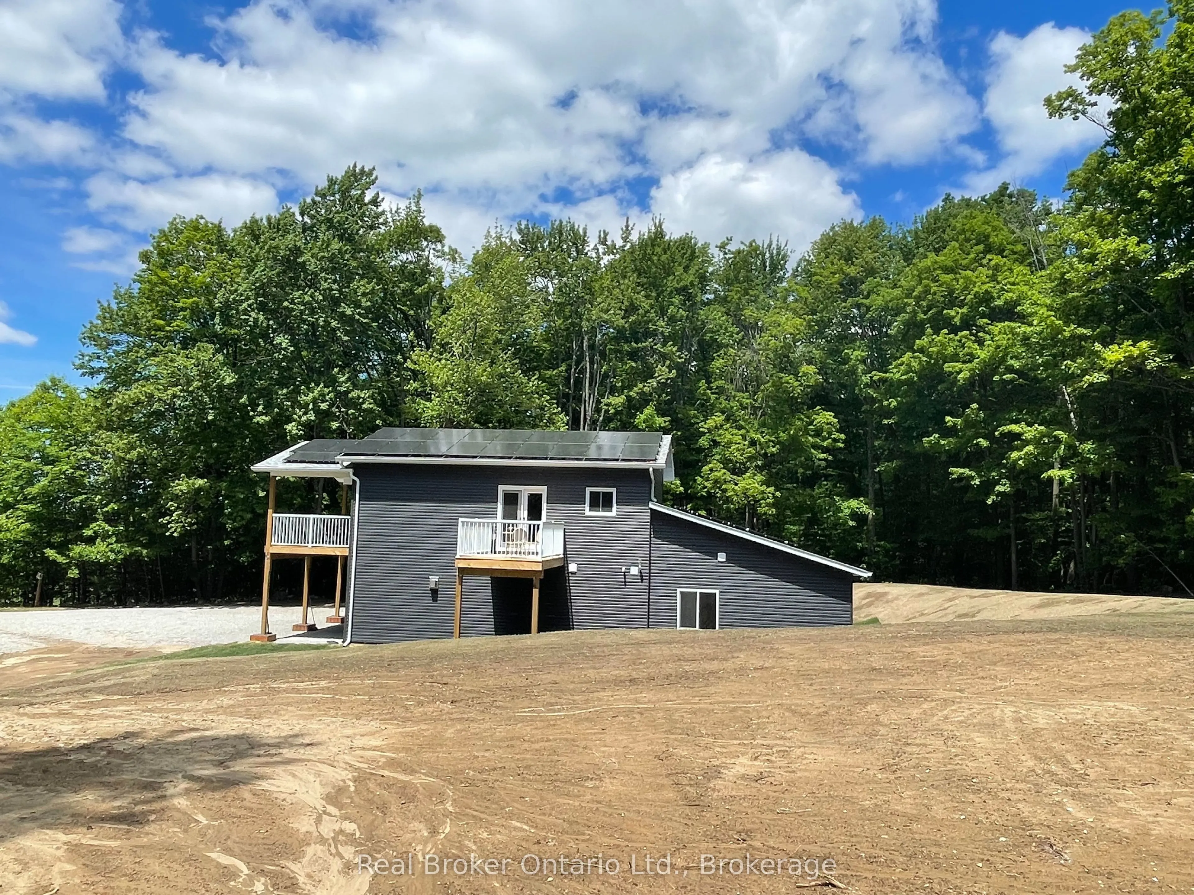 90 14 Concession E