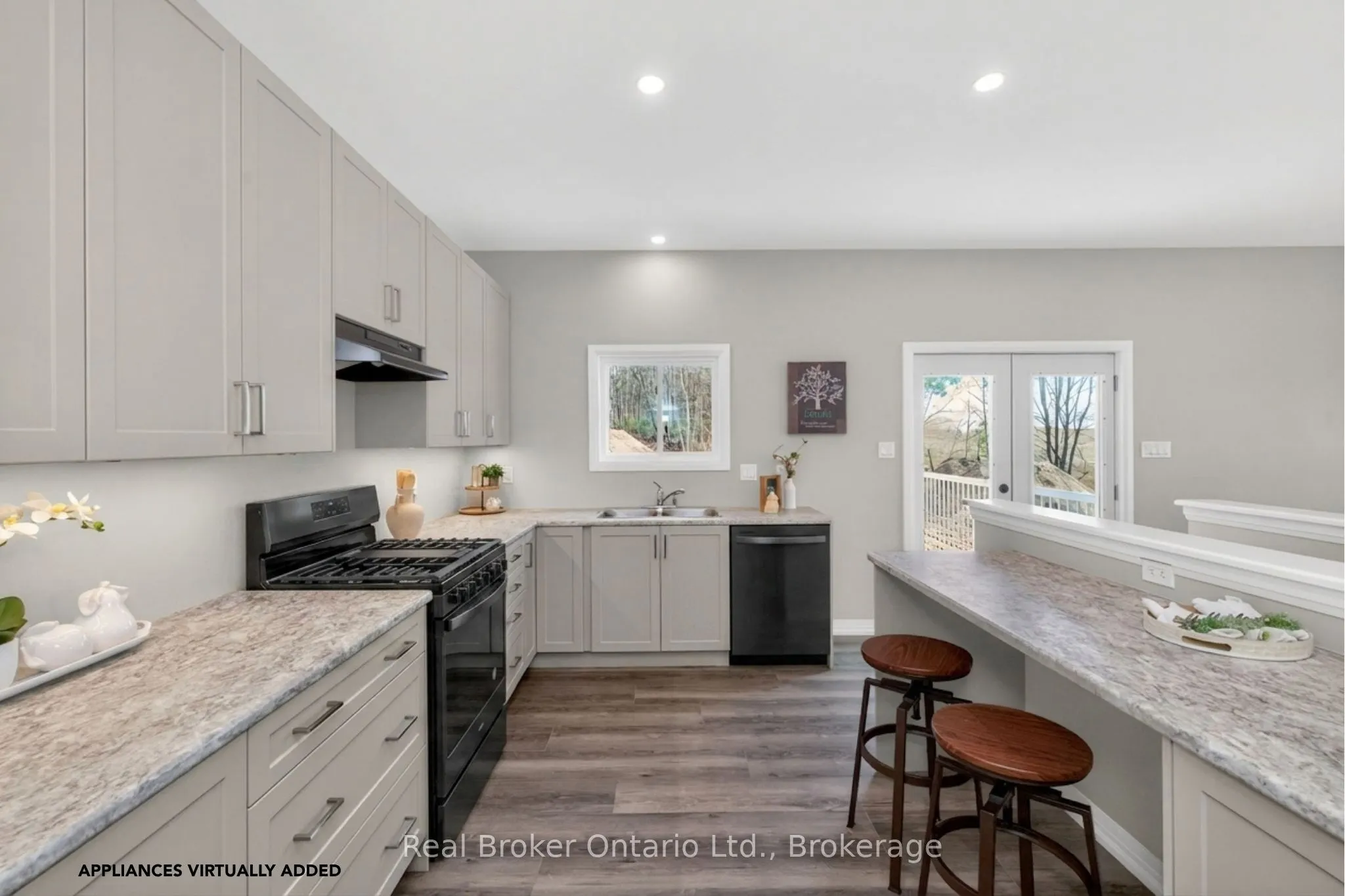 90 14 Concession E