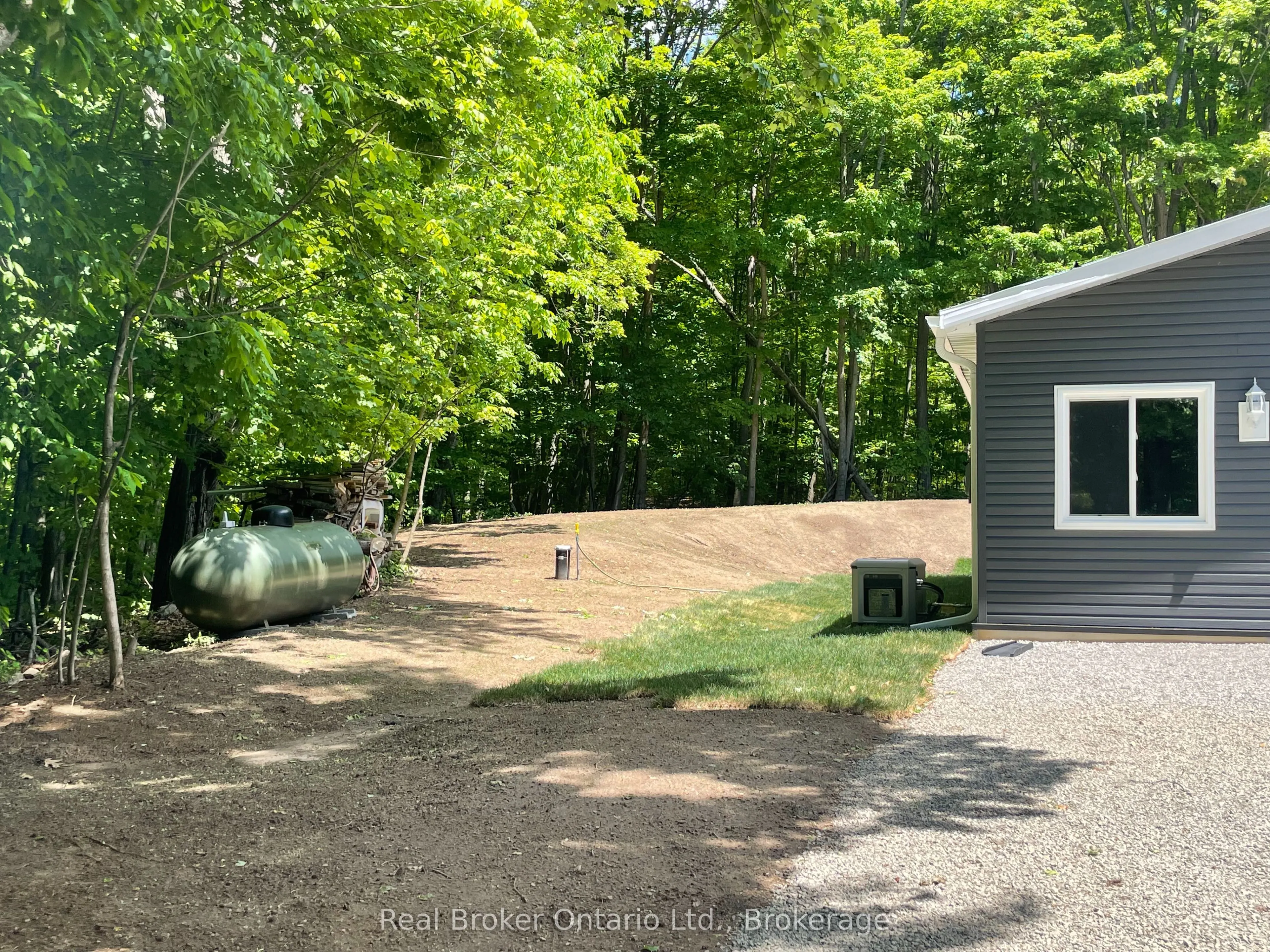 90 14 Concession E