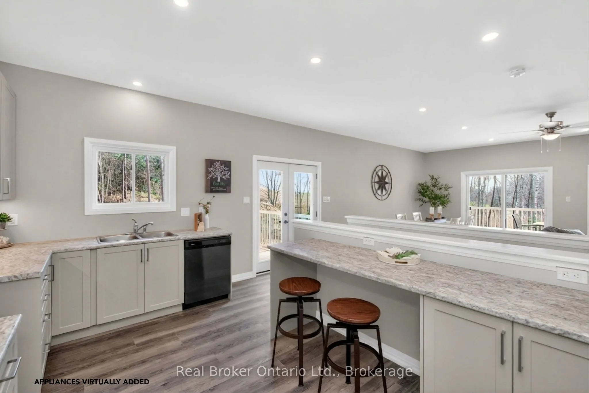 90 14 Concession E