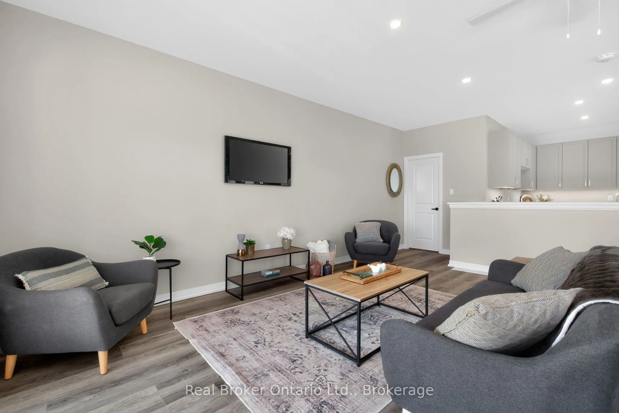 90 14 Concession E