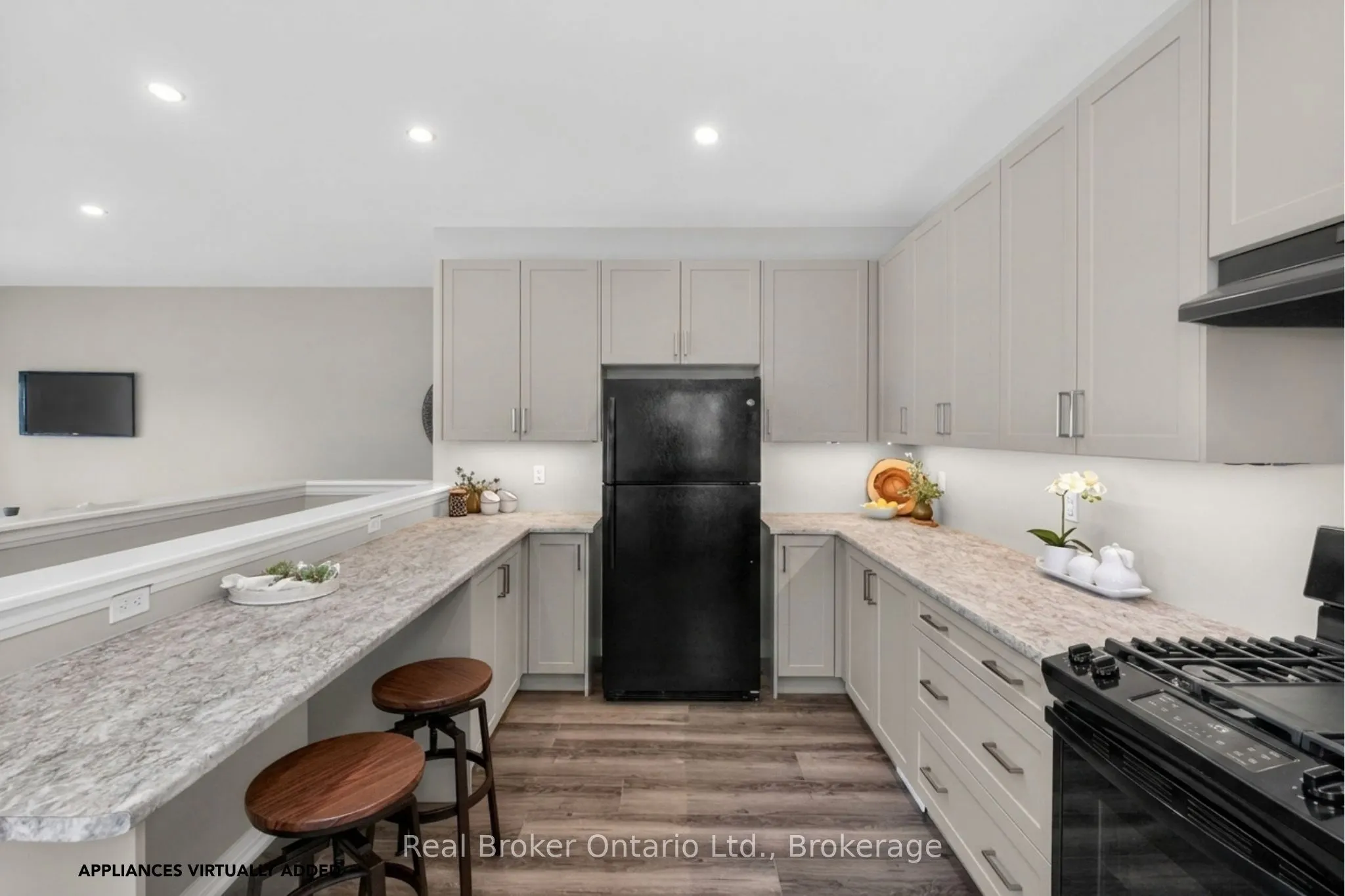 90 14 Concession E