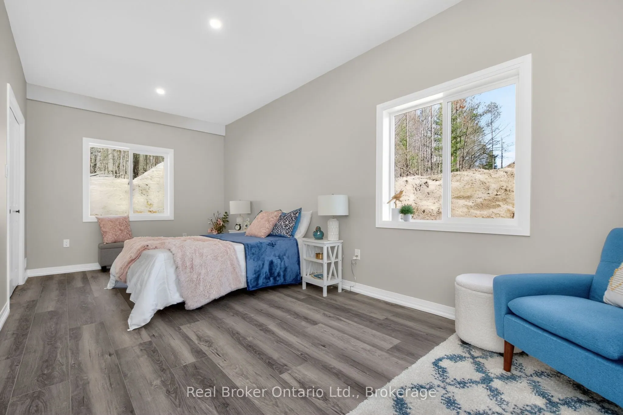 90 14 Concession E