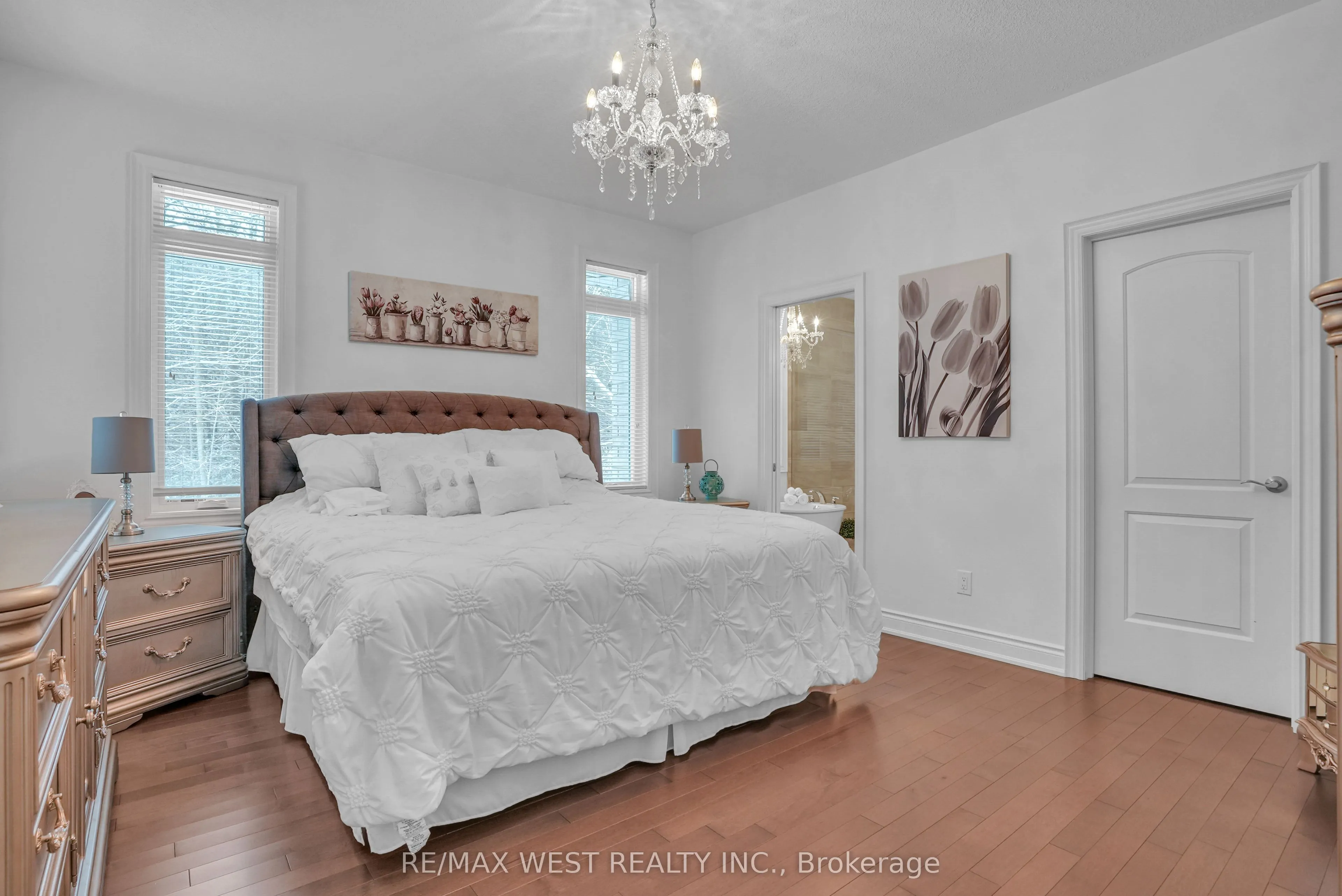 2 Sycamore Circle