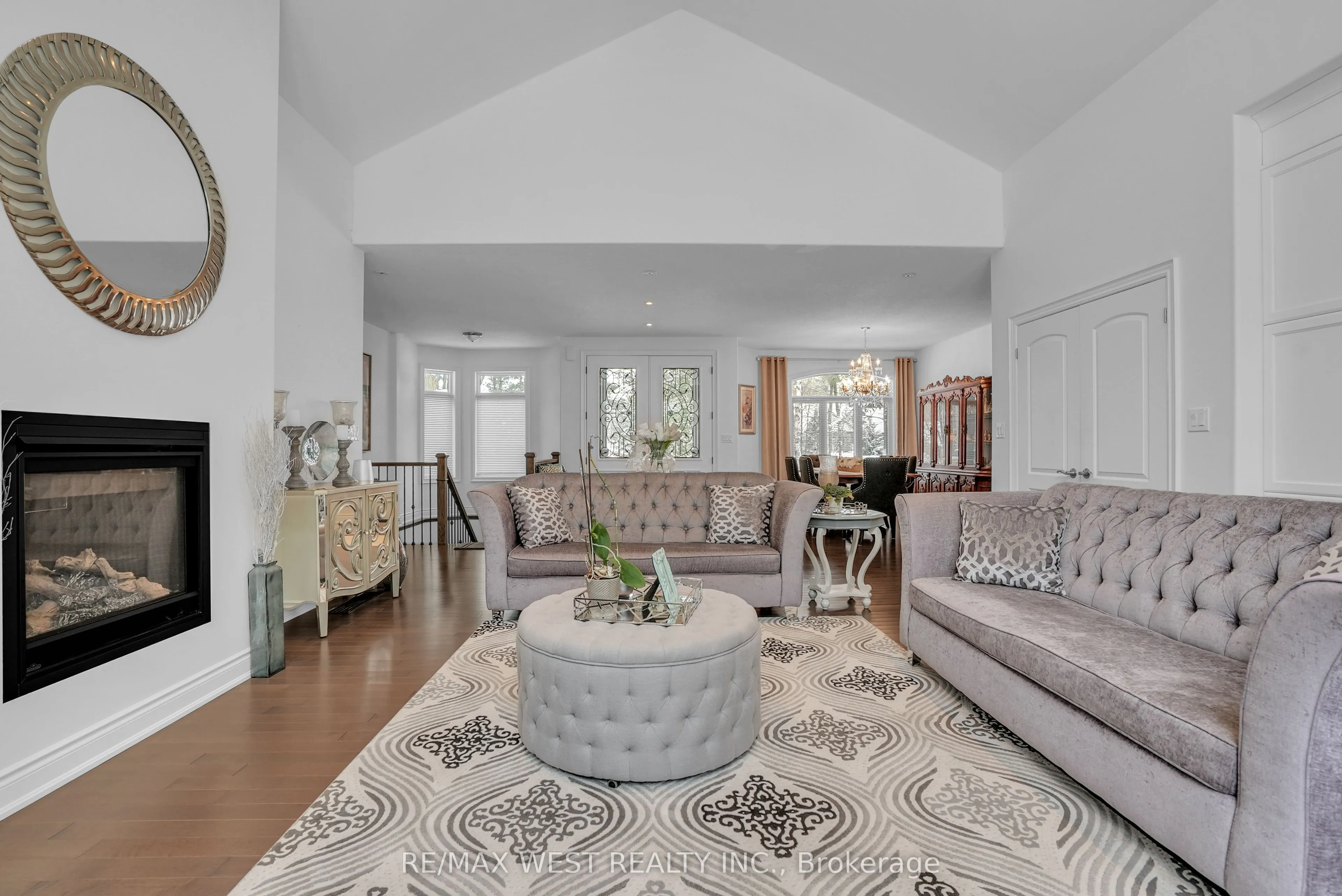 2 Sycamore Circle