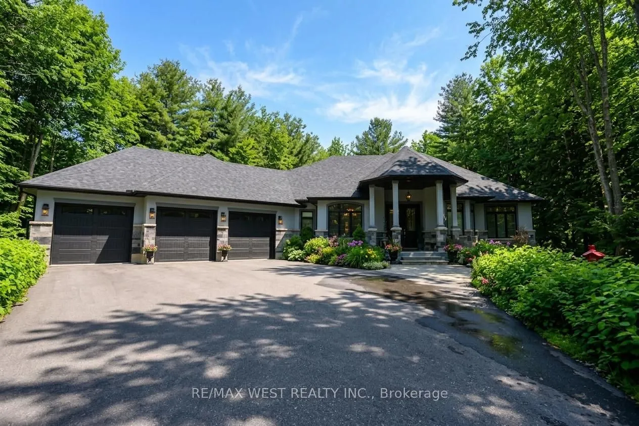 2 Sycamore Circle
