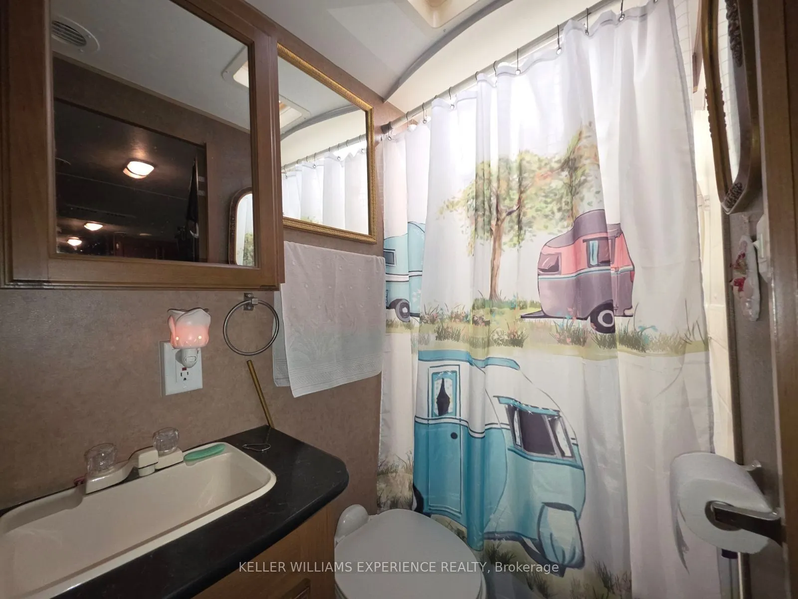 5216 County 90 Road #65