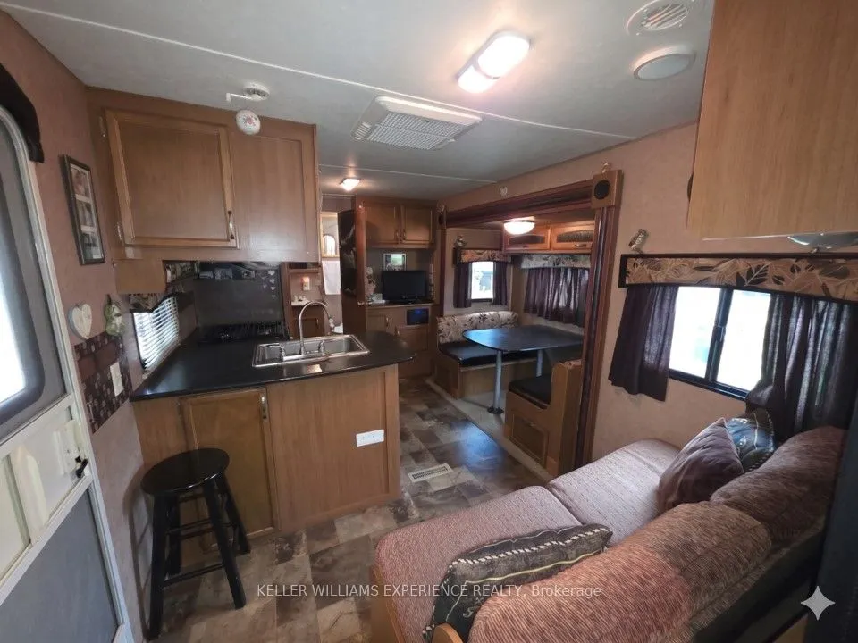 5216 County 90 Road #65
