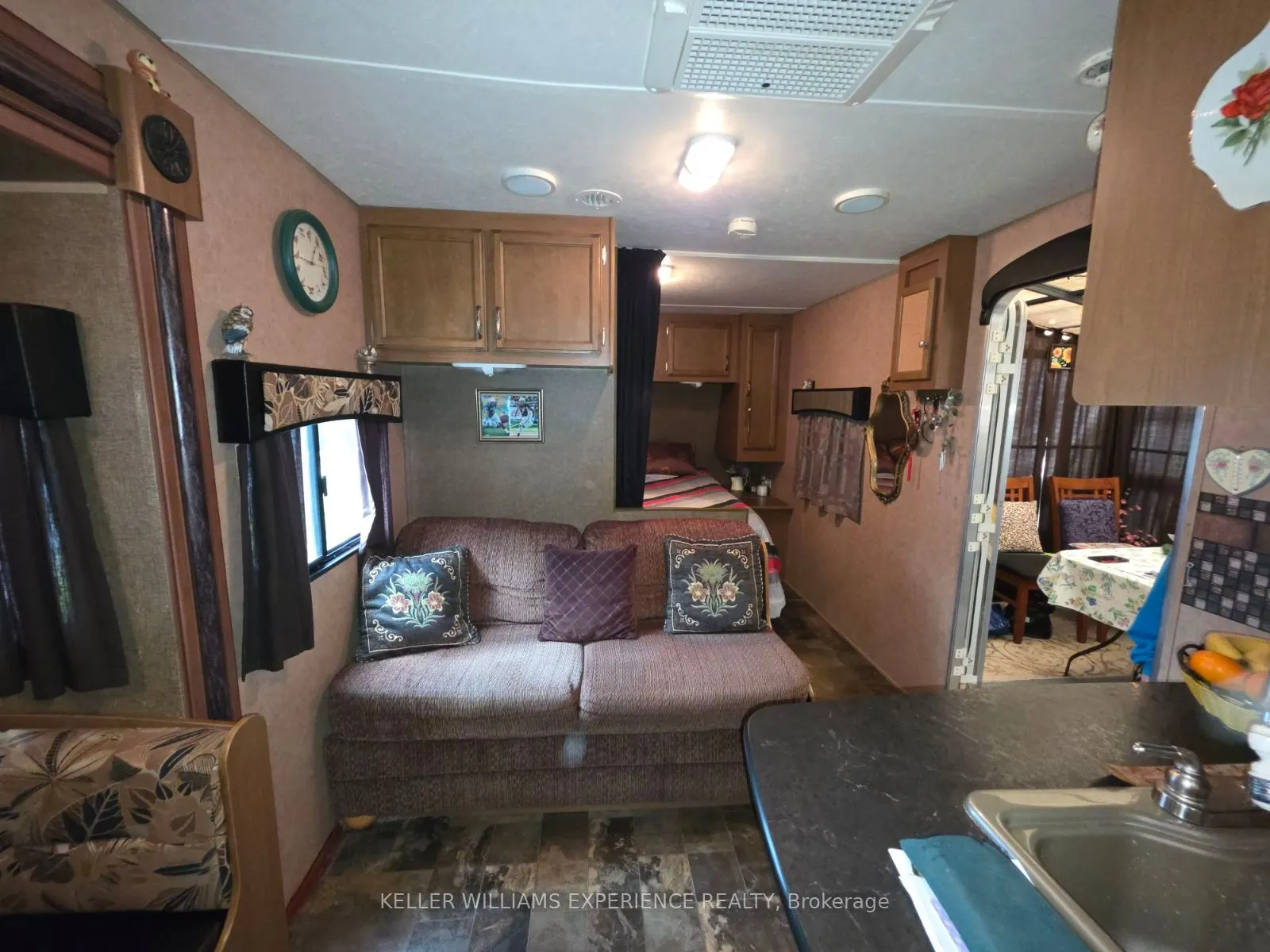 5216 County 90 Road #65