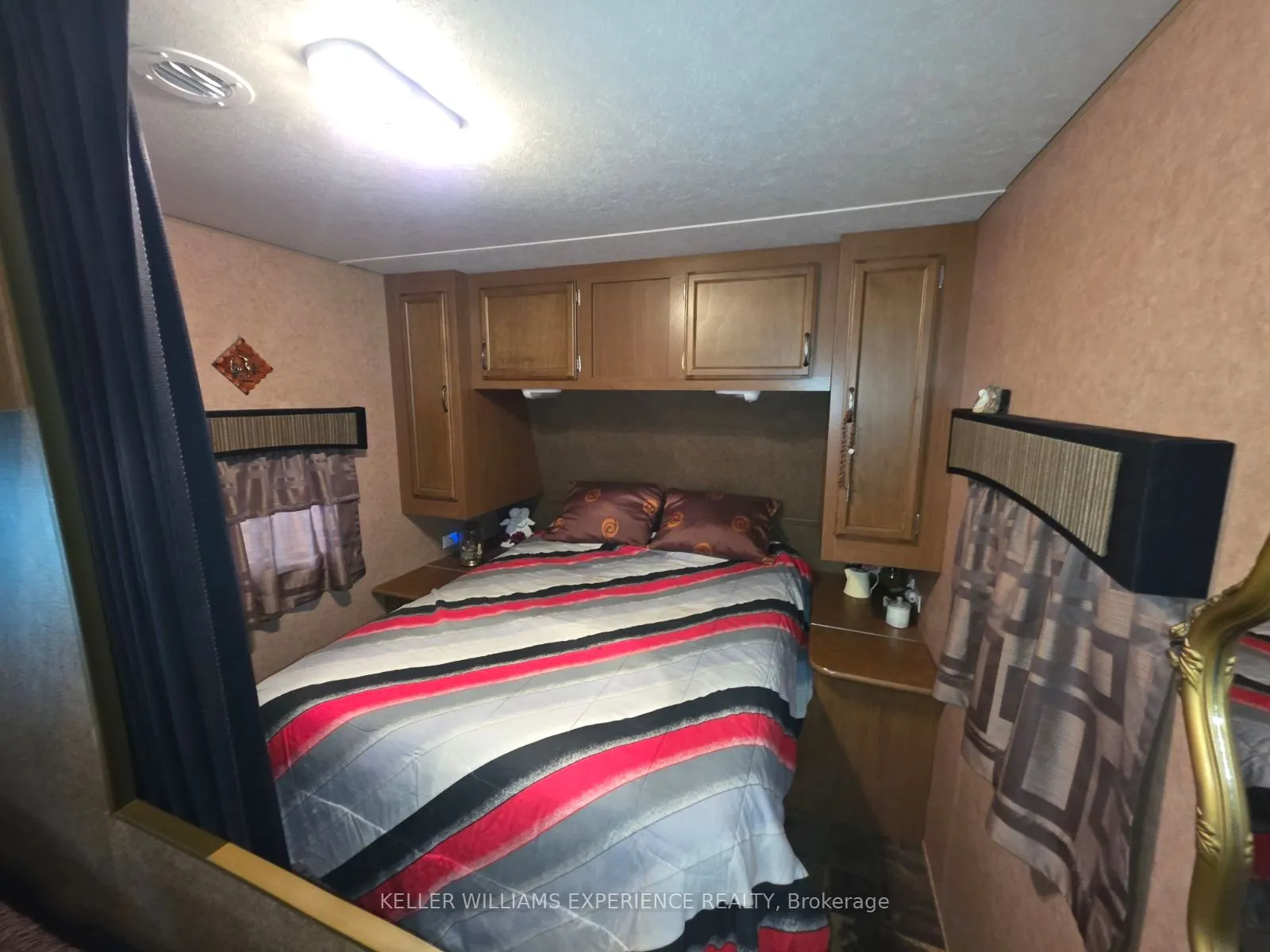 5216 County 90 Road #65