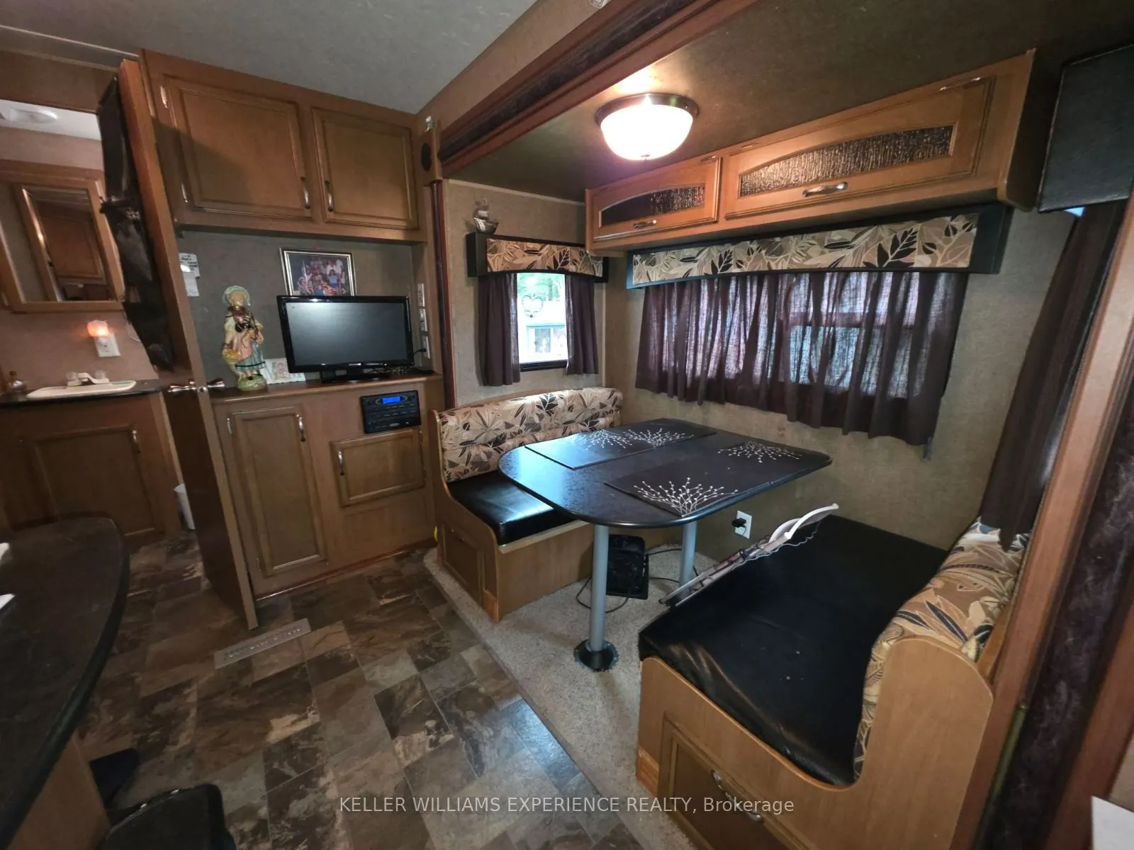5216 County 90 Road #65