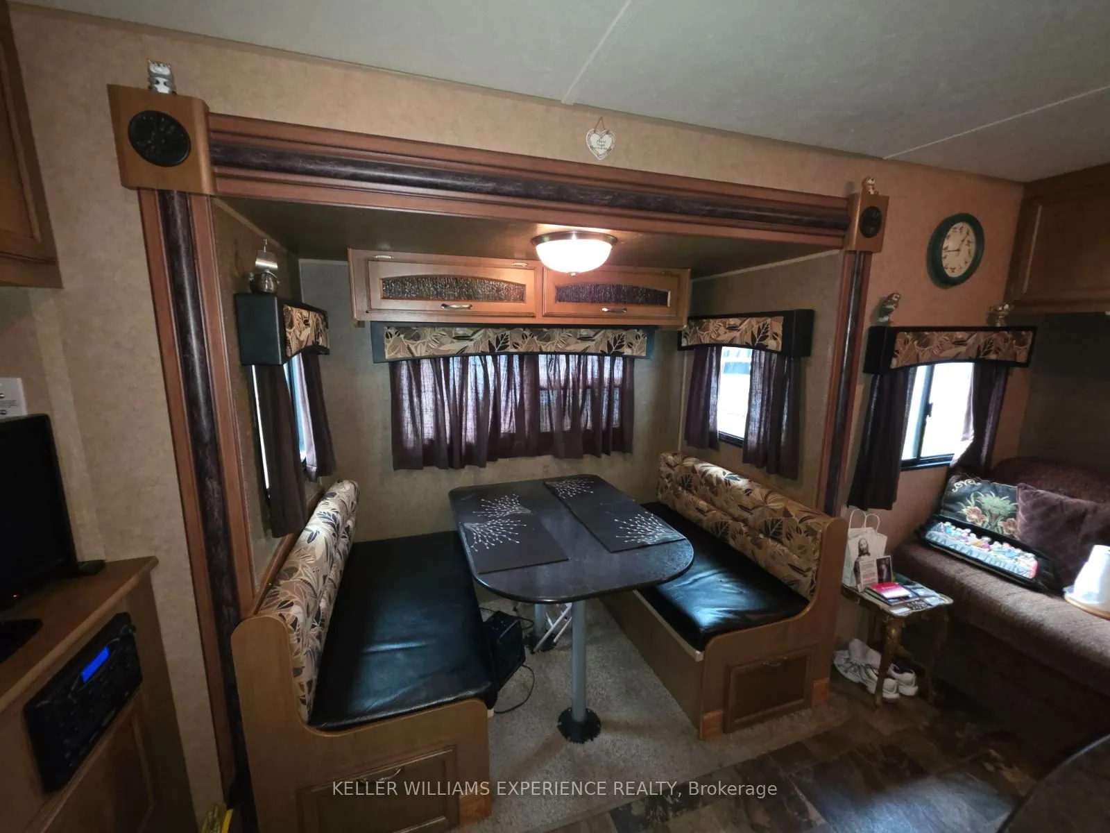 5216 County 90 Road #65