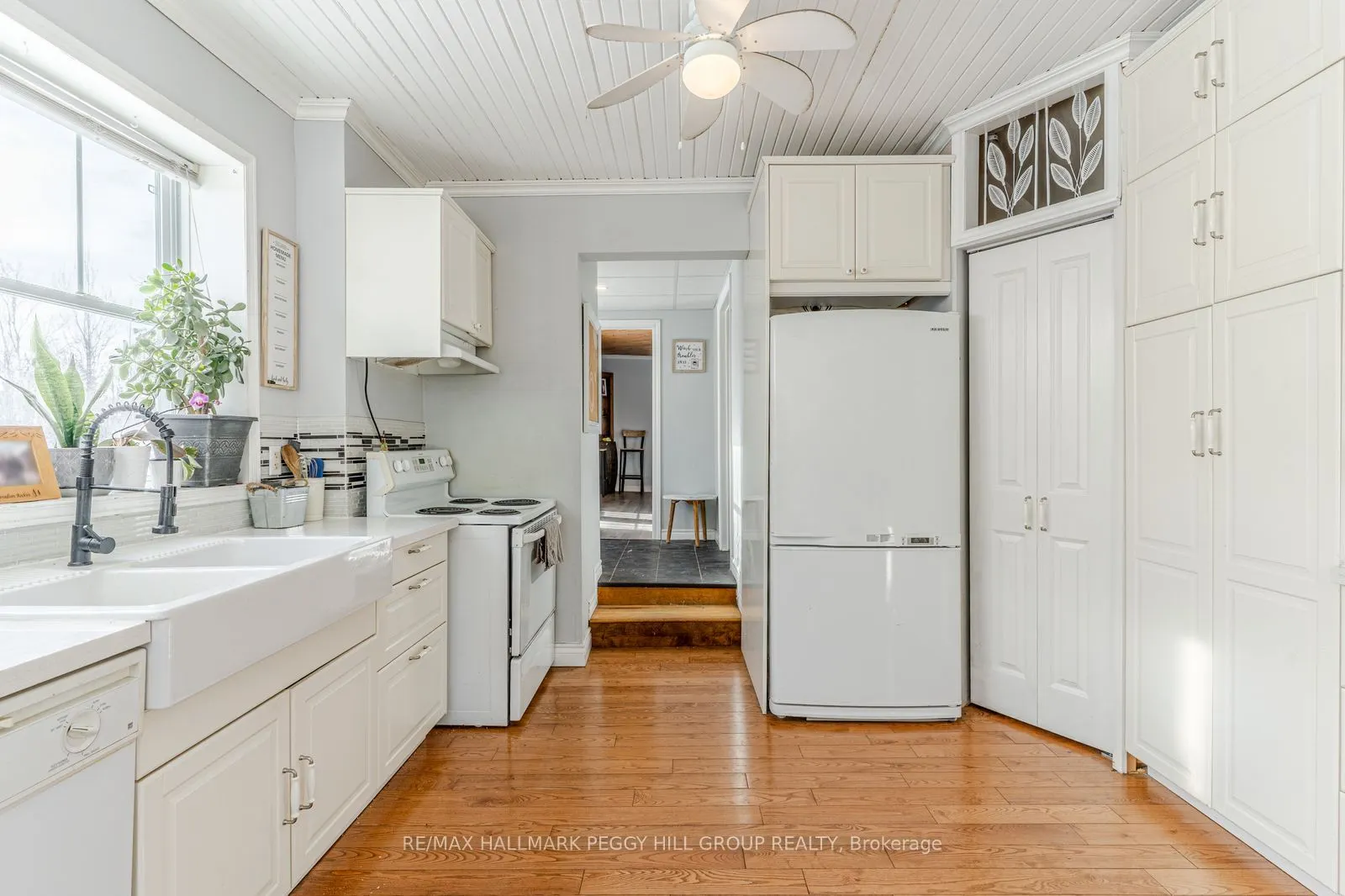 2917 Fairgrounds Road