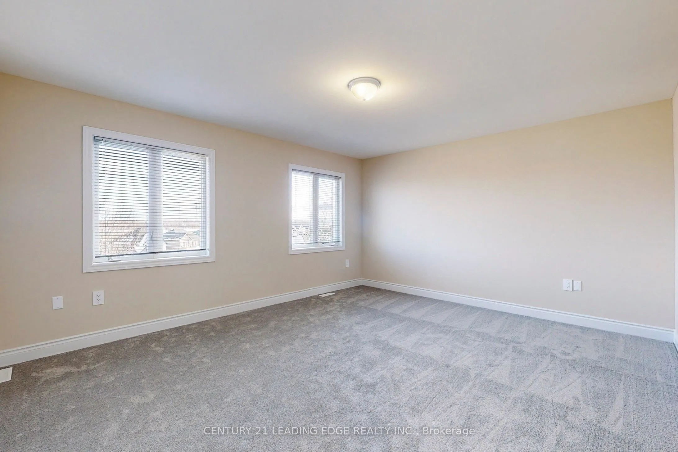3151 Monarch Drive