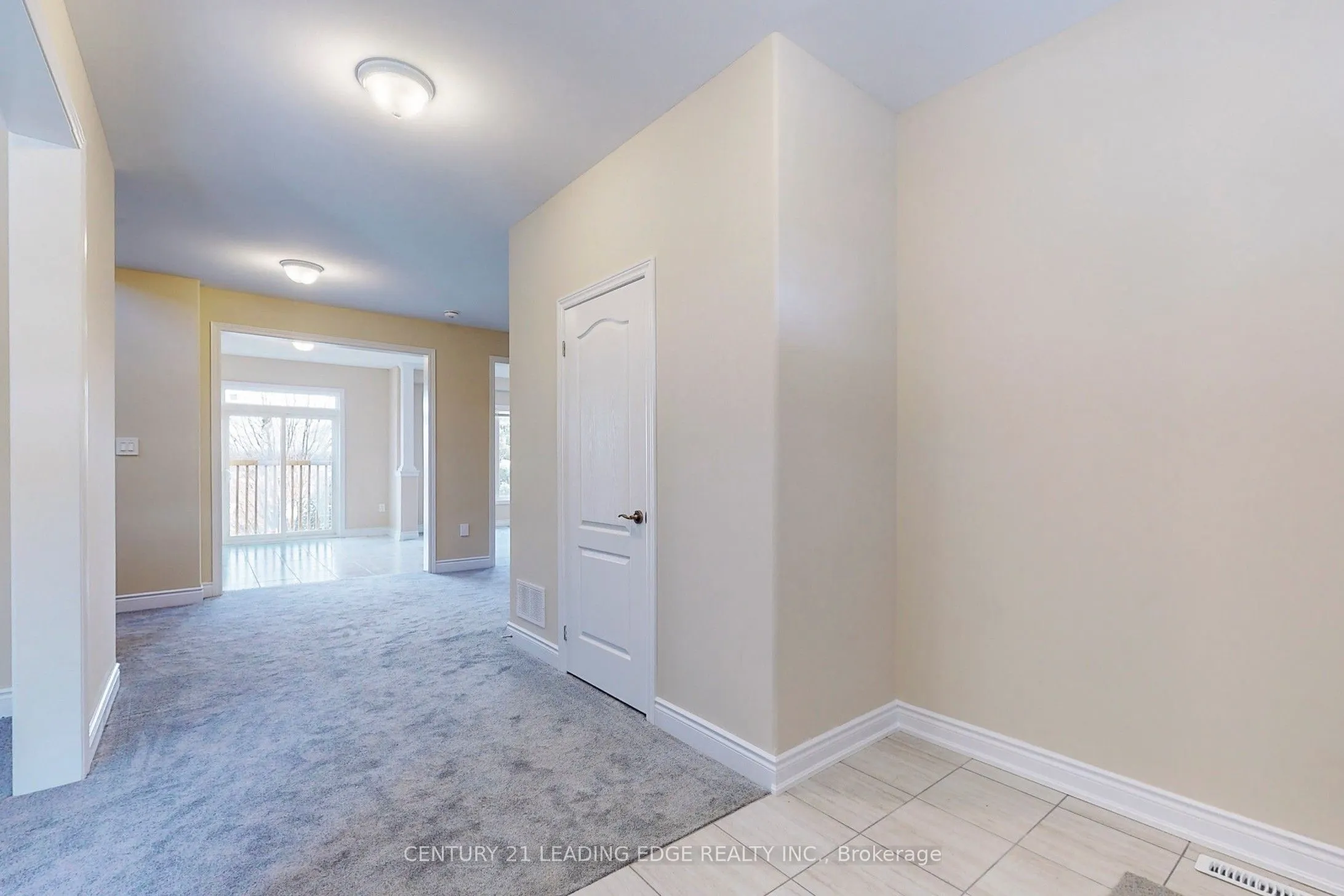 3151 Monarch Drive