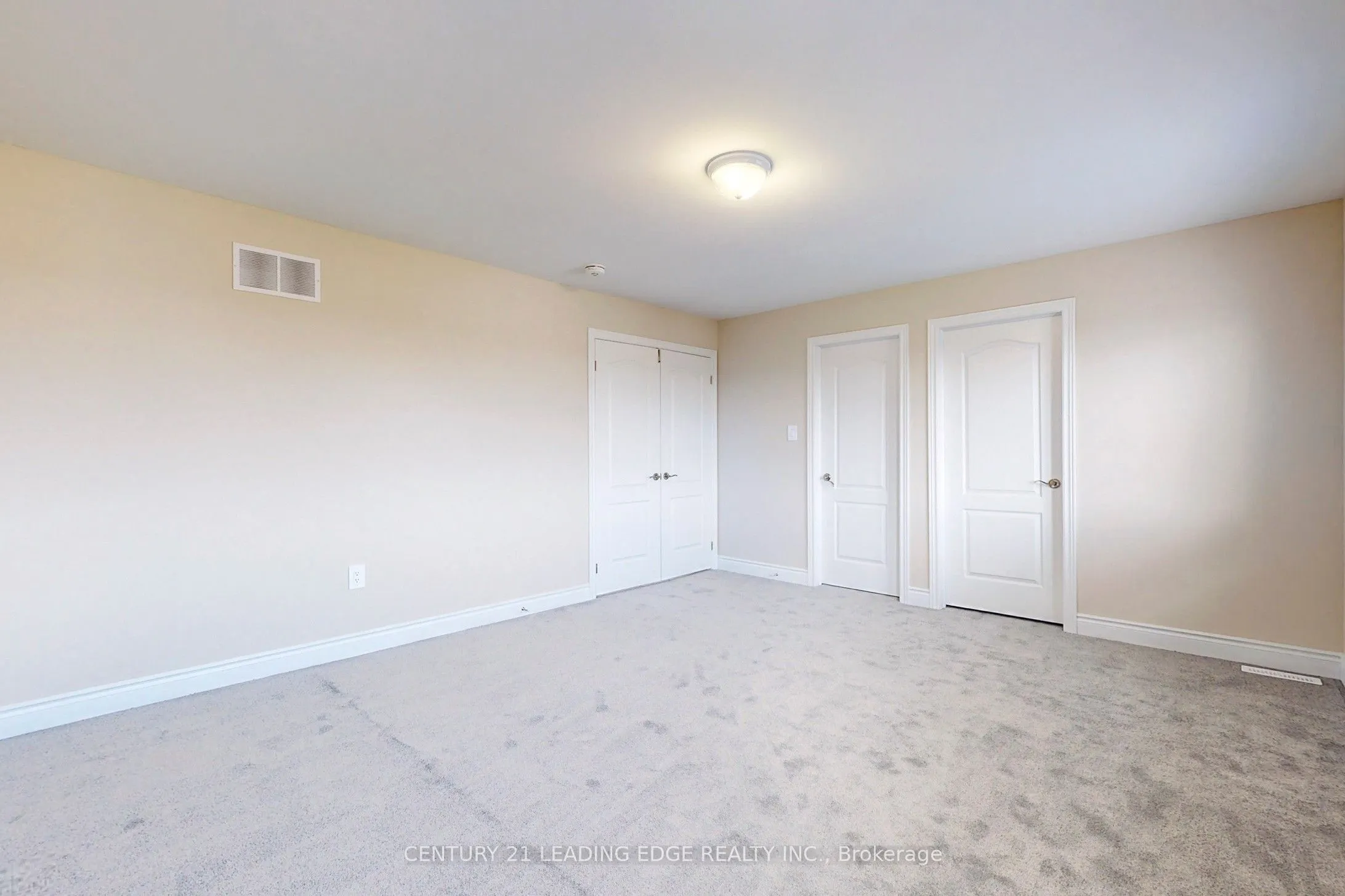 3151 Monarch Drive