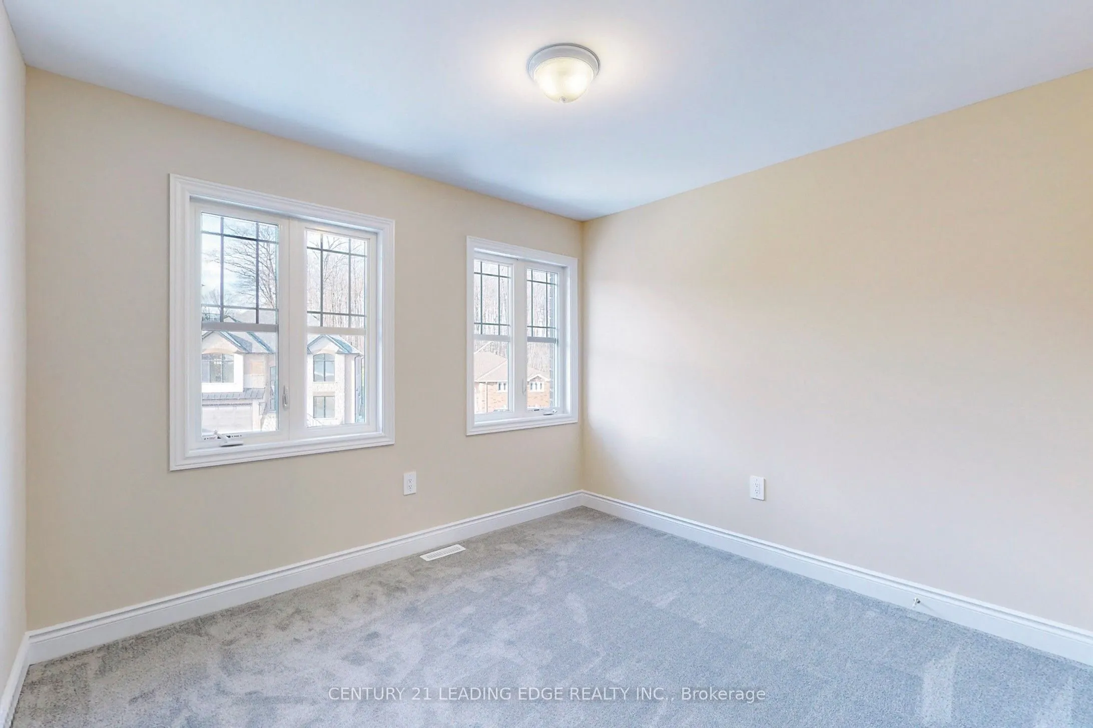 3151 Monarch Drive