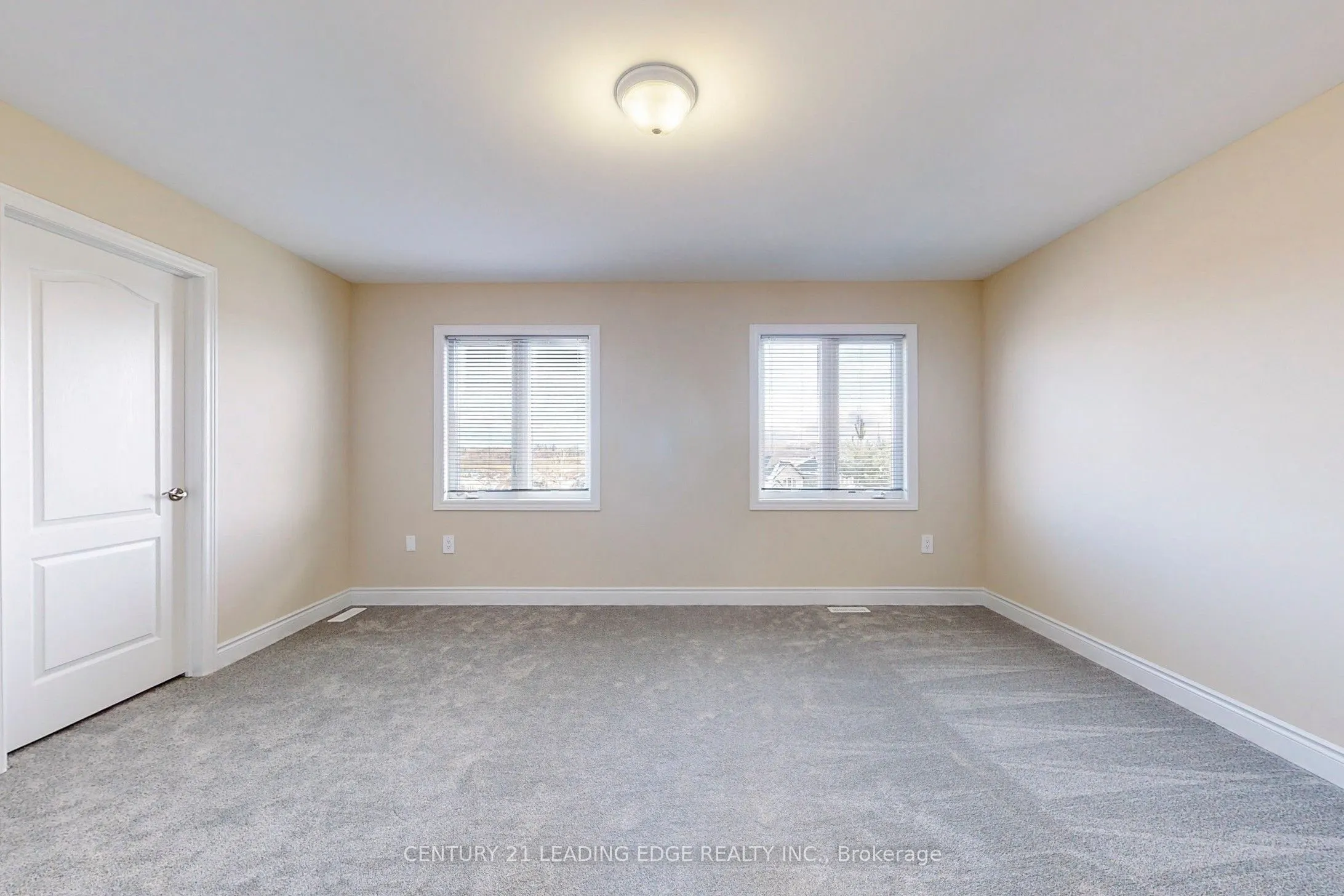 3151 Monarch Drive