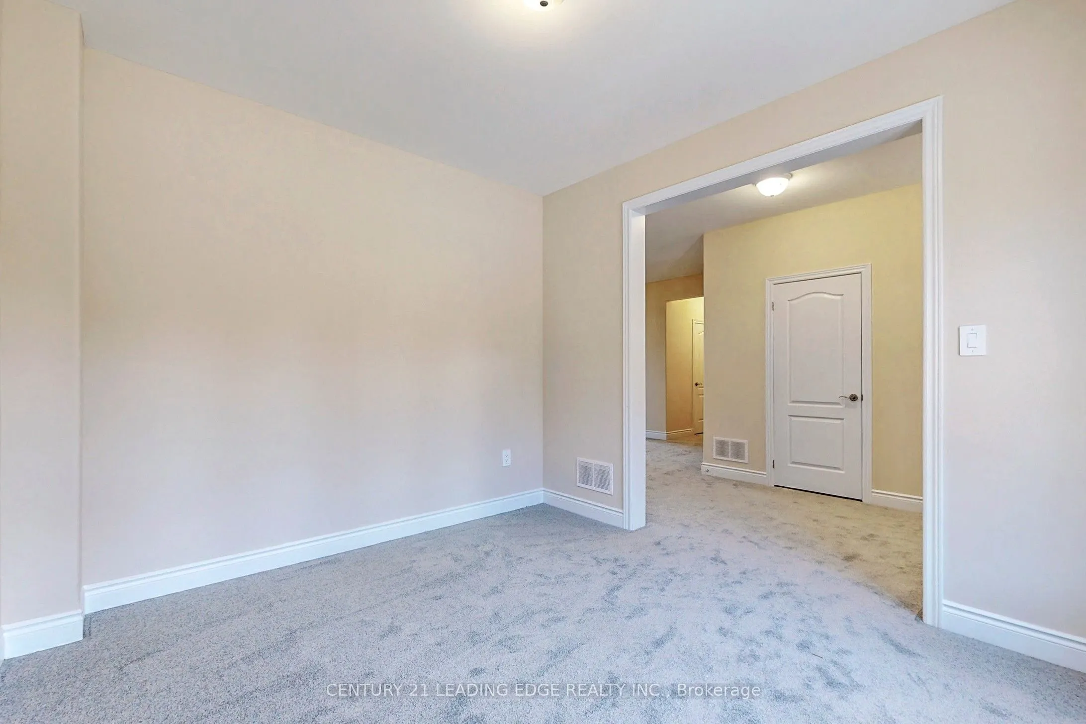 3151 Monarch Drive