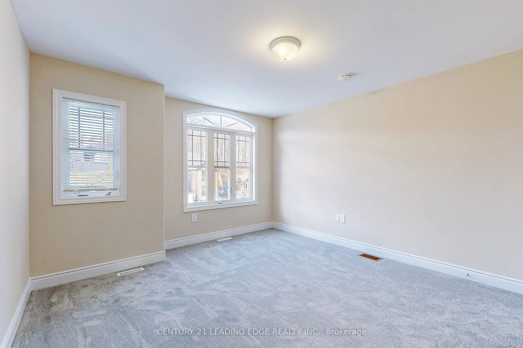 3151 Monarch Drive