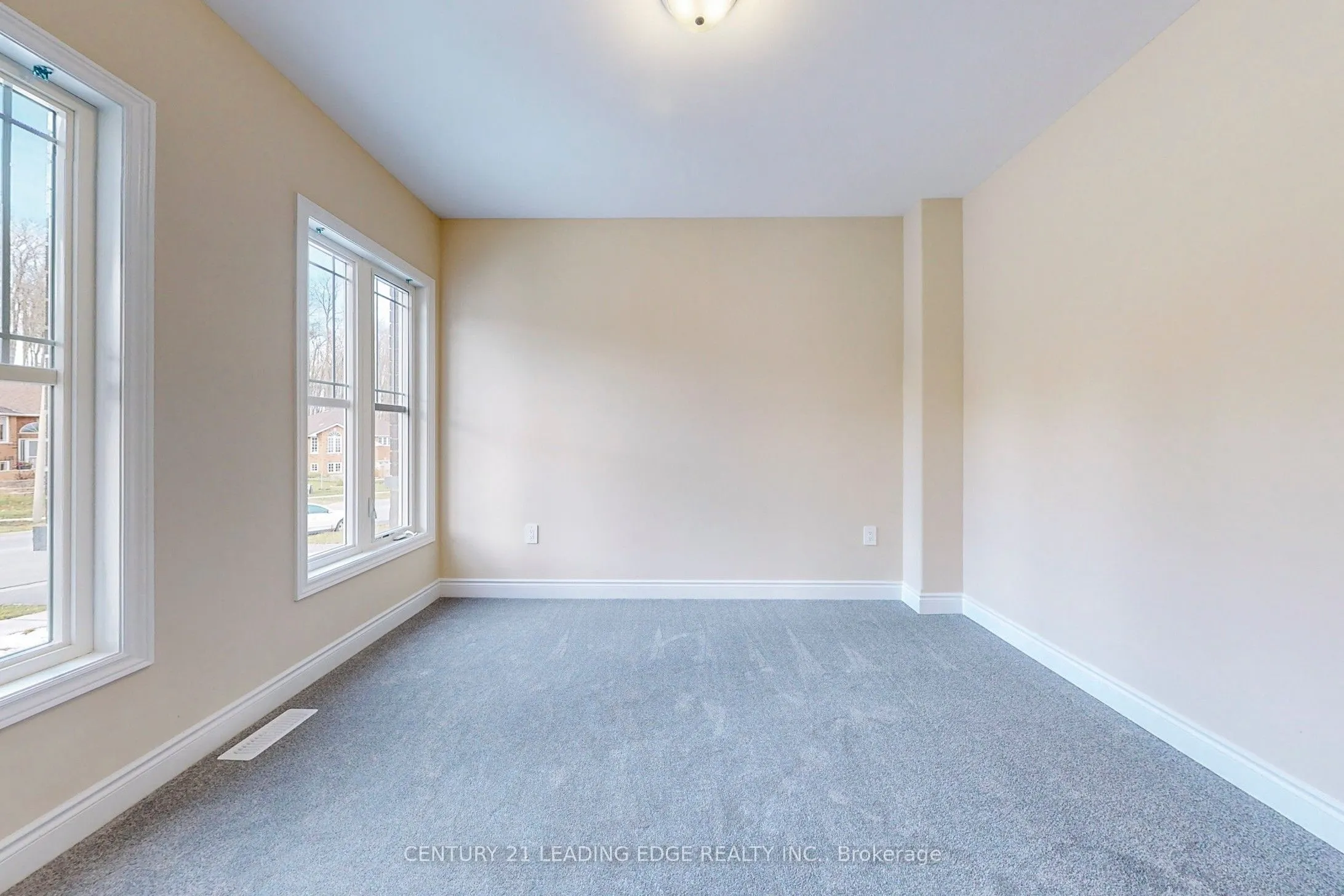 3151 Monarch Drive