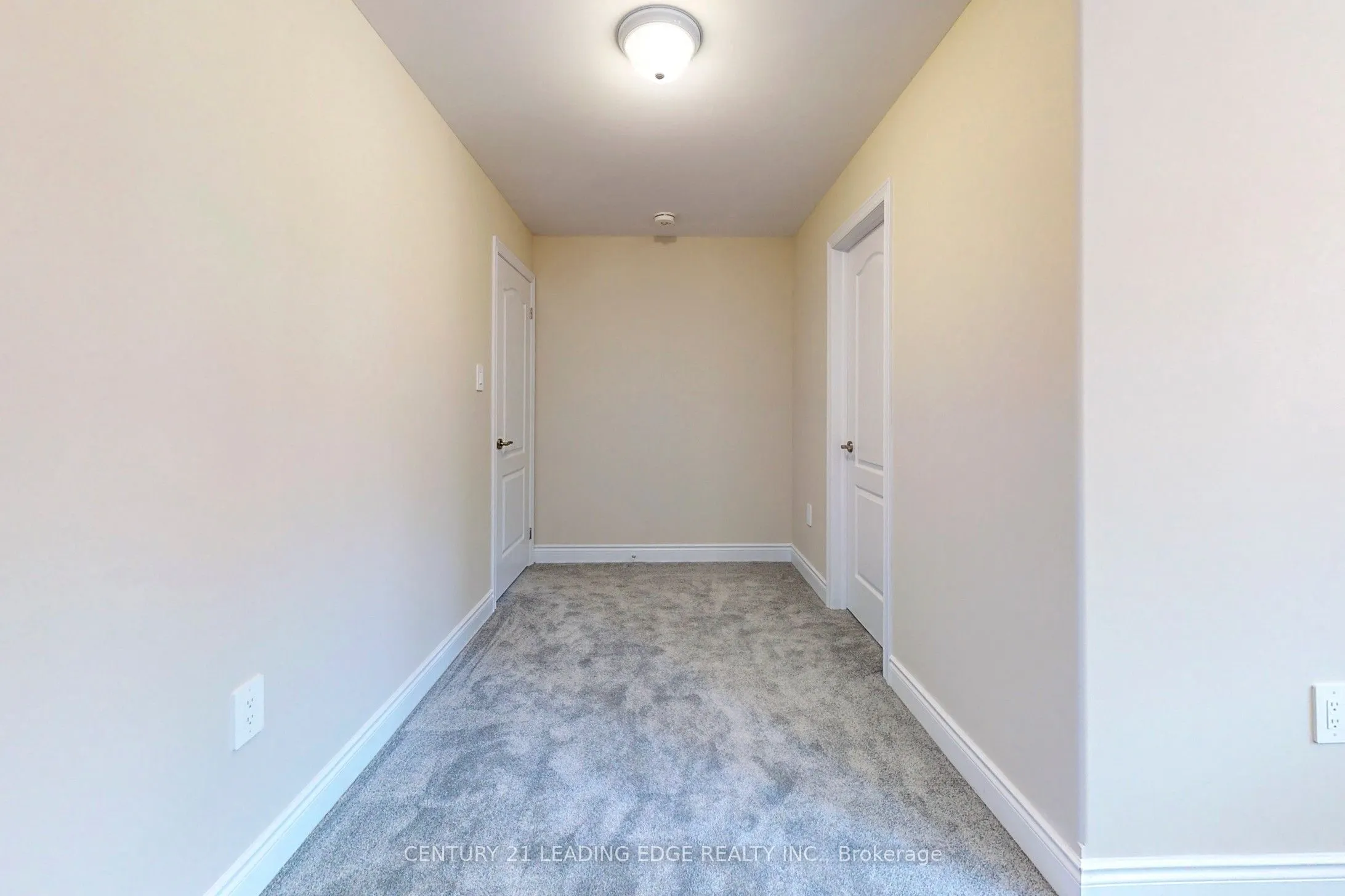 3151 Monarch Drive