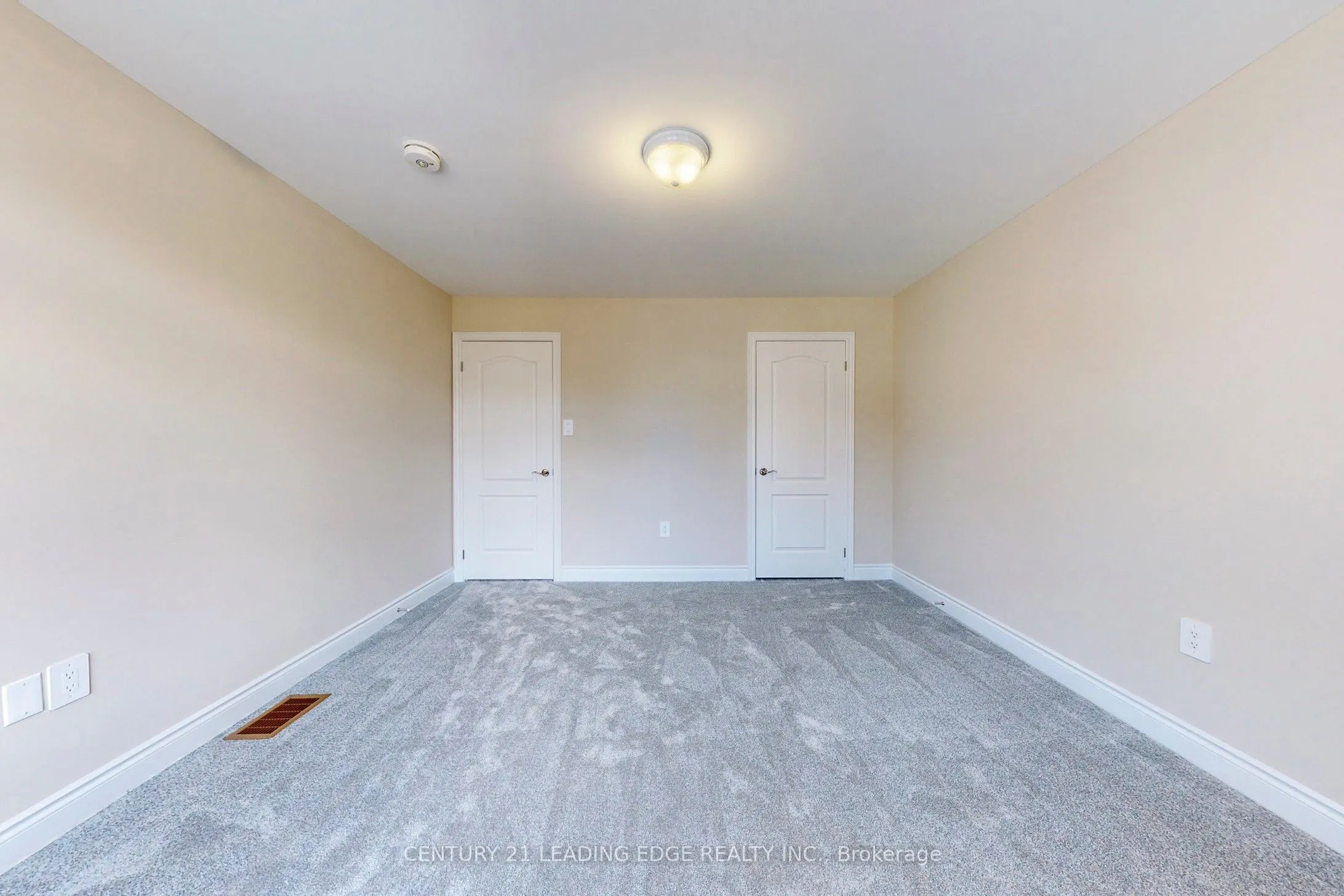 3151 Monarch Drive