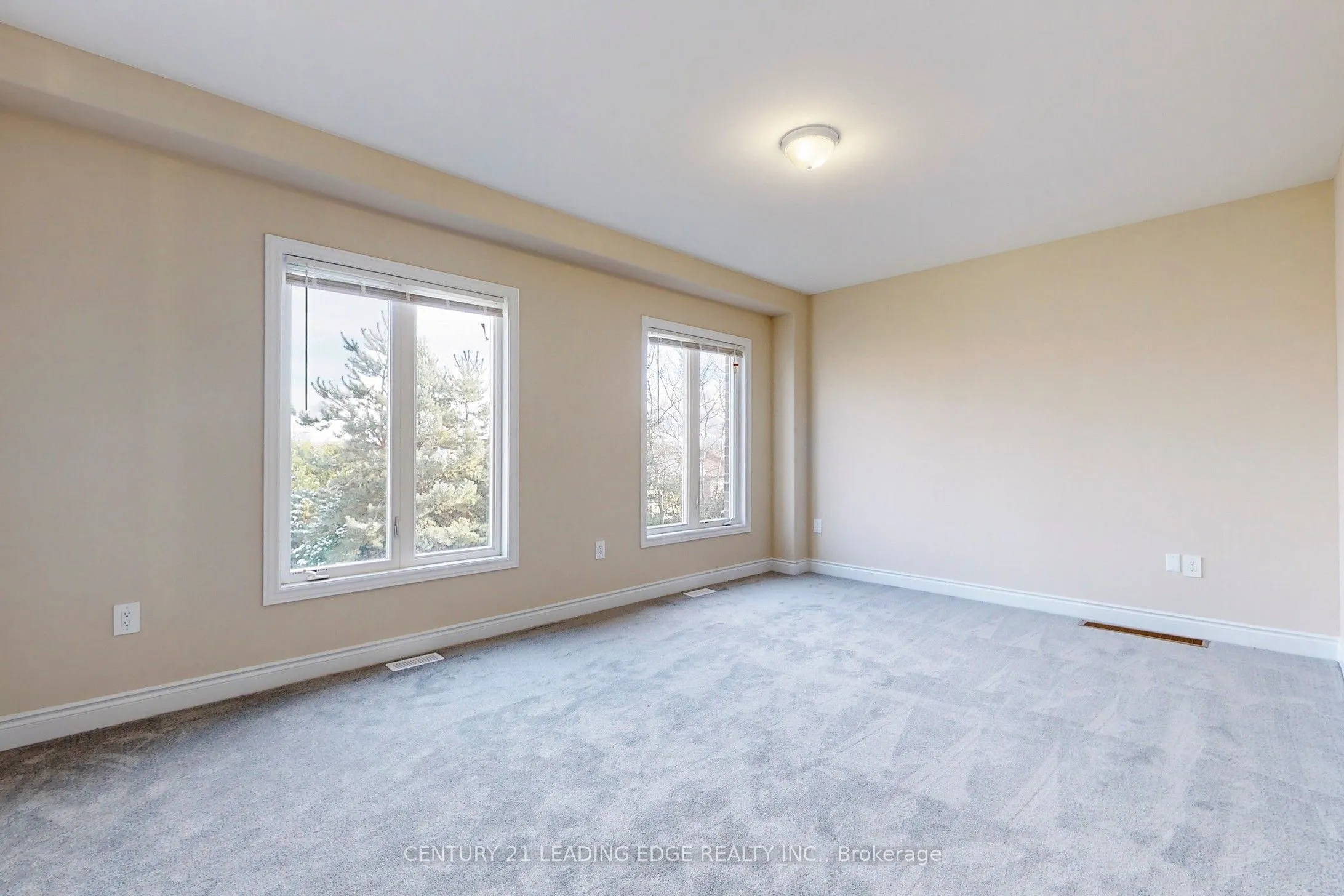 3151 Monarch Drive